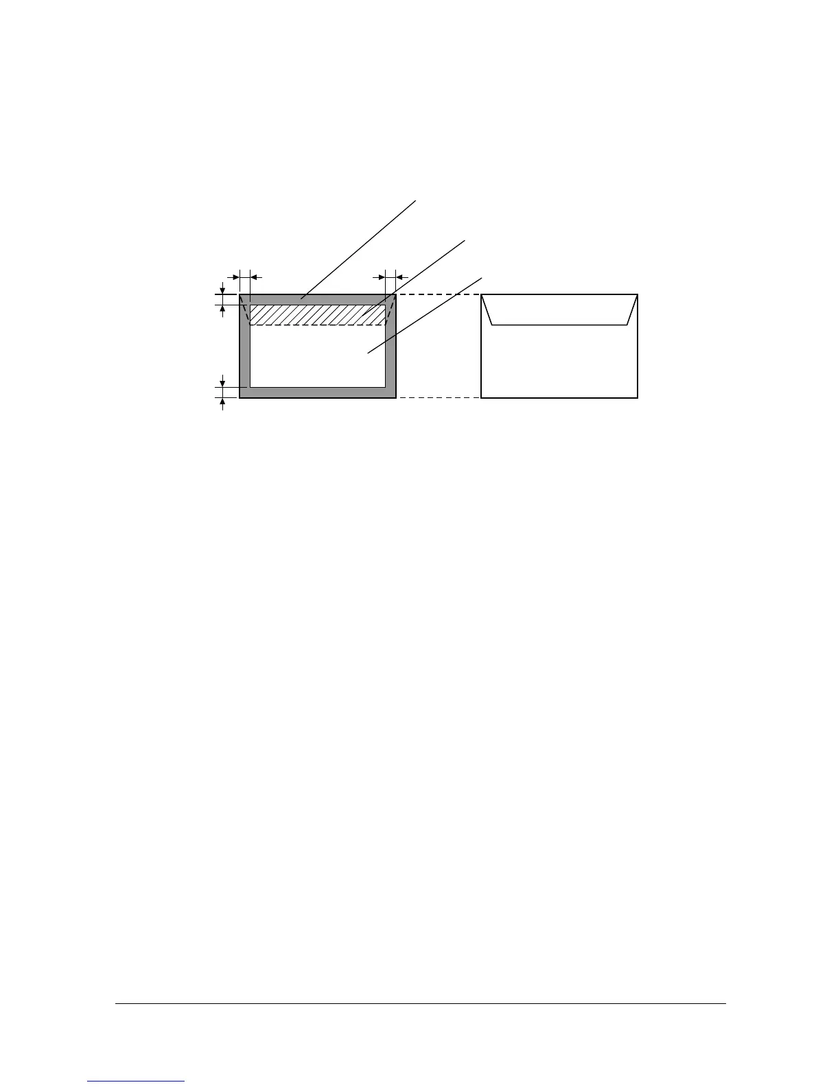 Page #138 background image