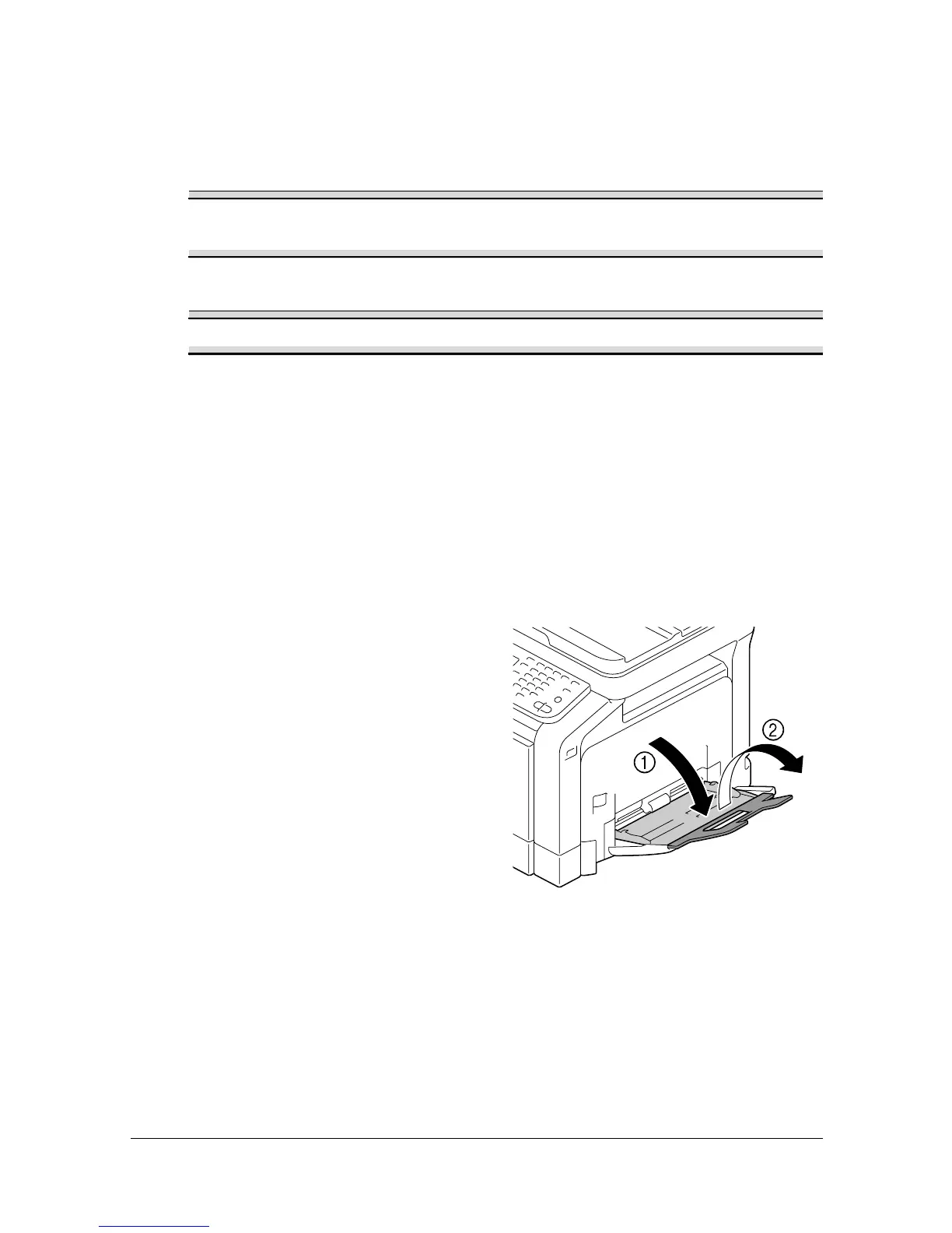 Page #139 background image