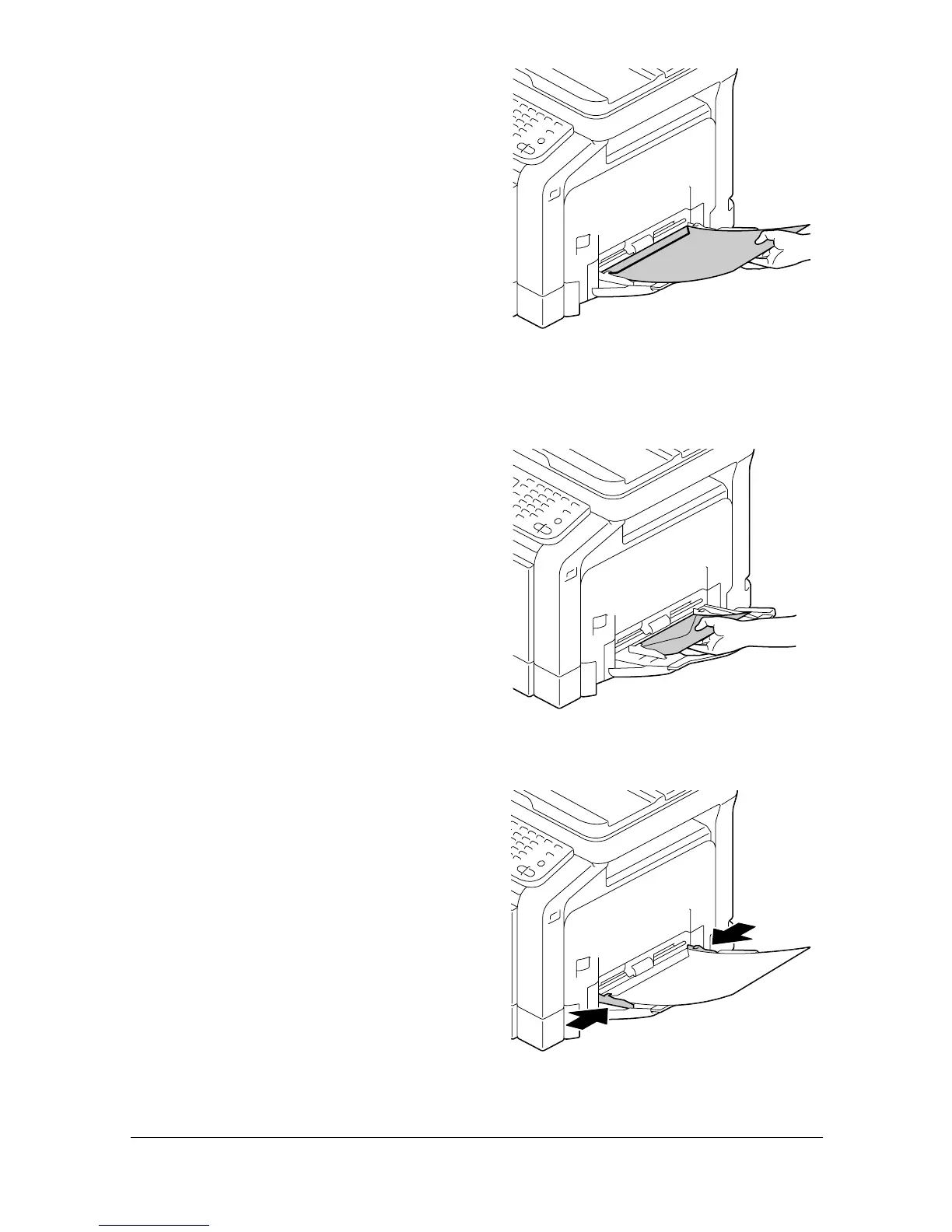 Page #143 background image