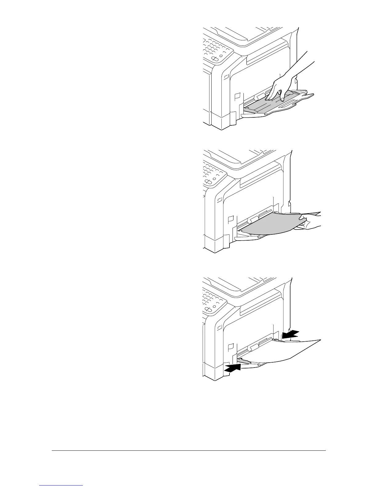 Page #145 background image
