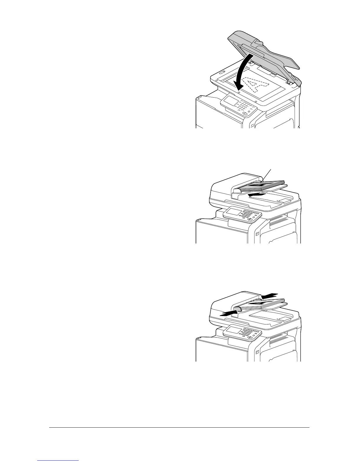 Page #162 background image