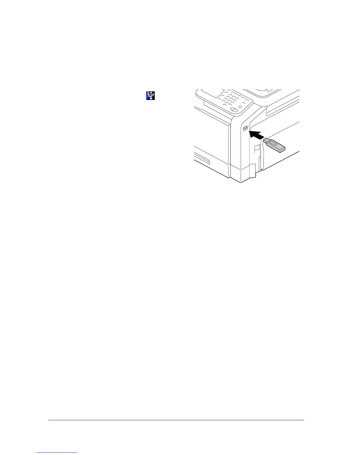 Page #178 background image