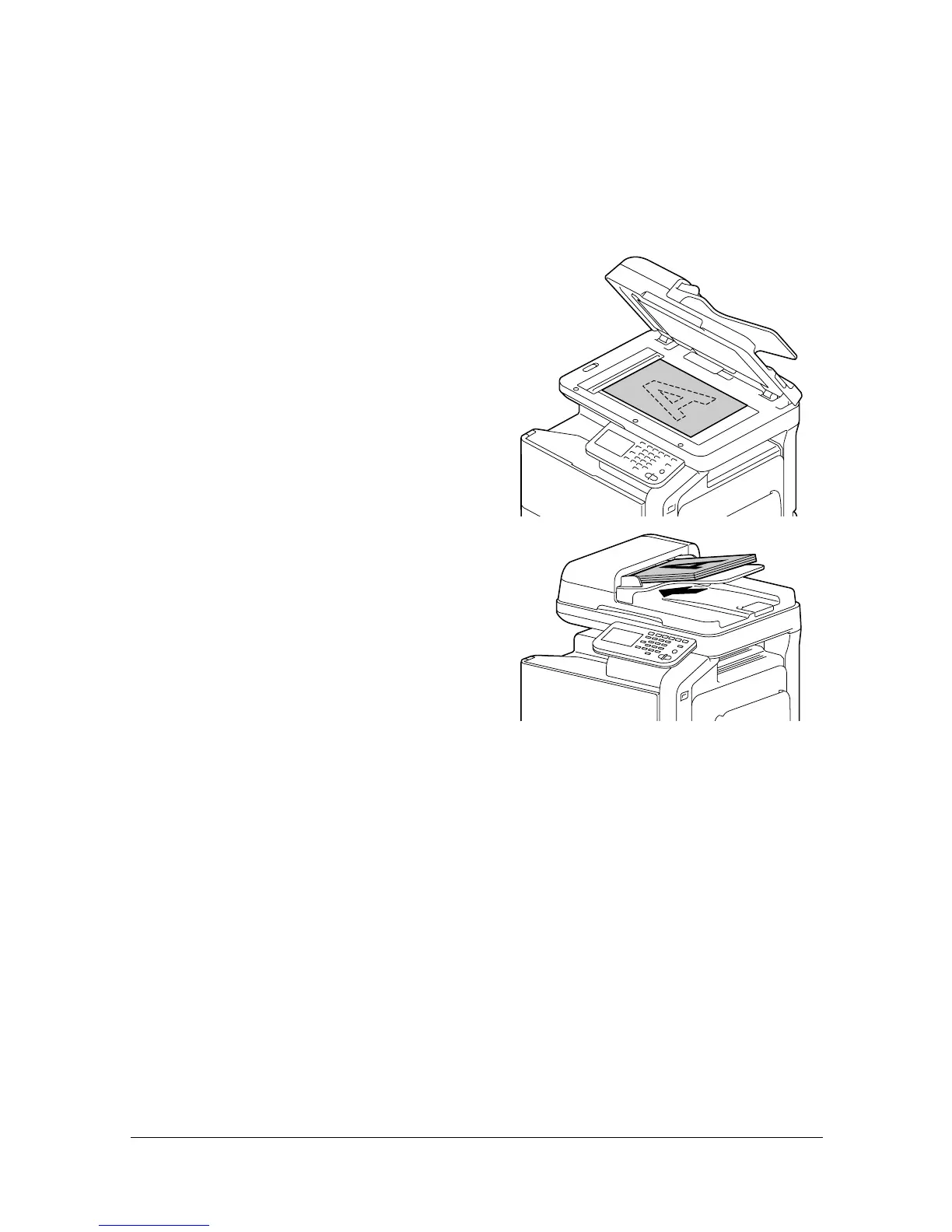 Page #183 background image