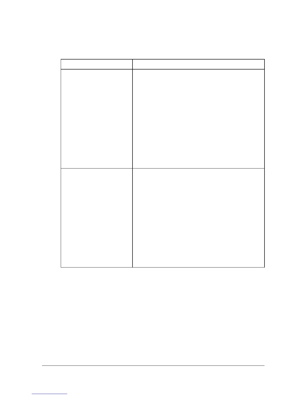 Page #188 background image