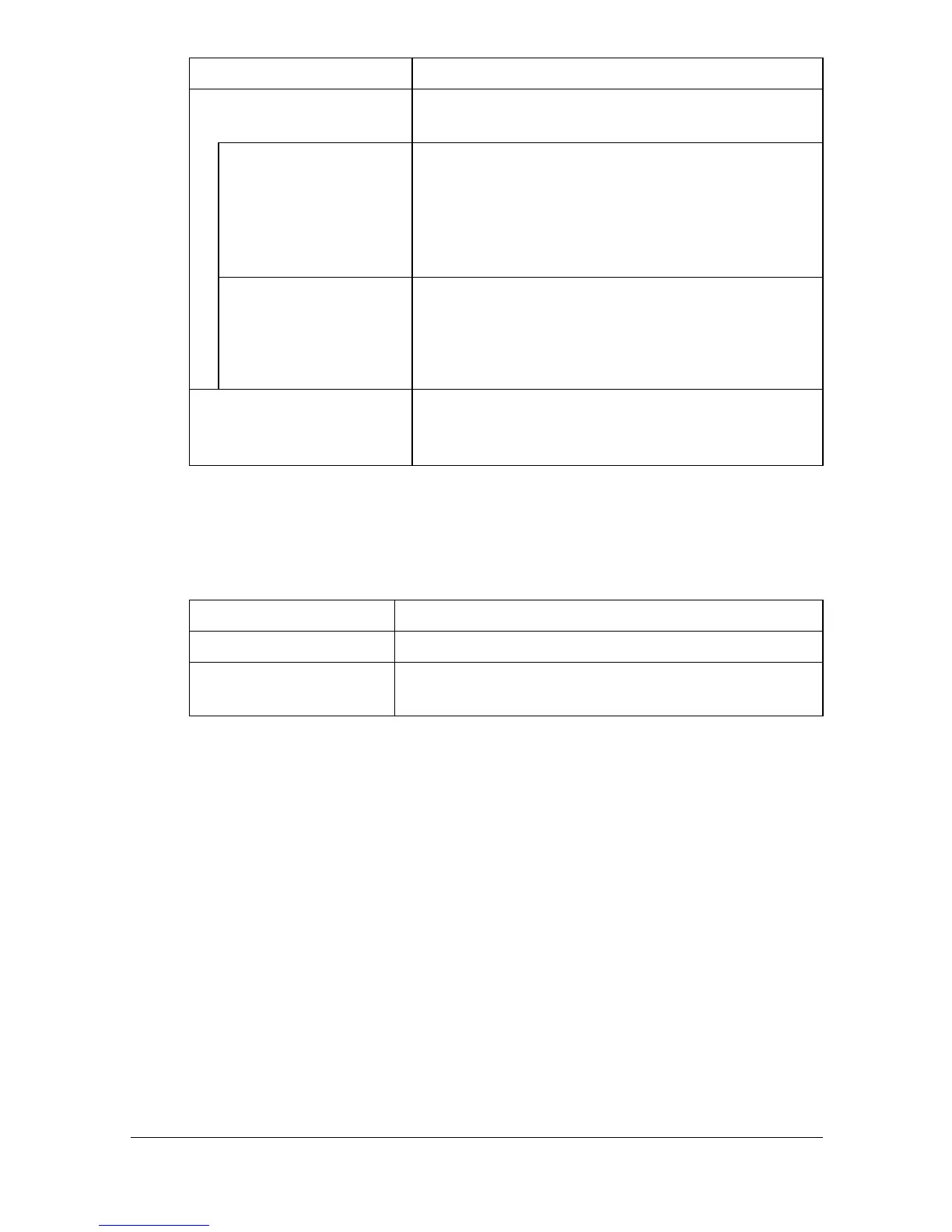 Page #189 background image