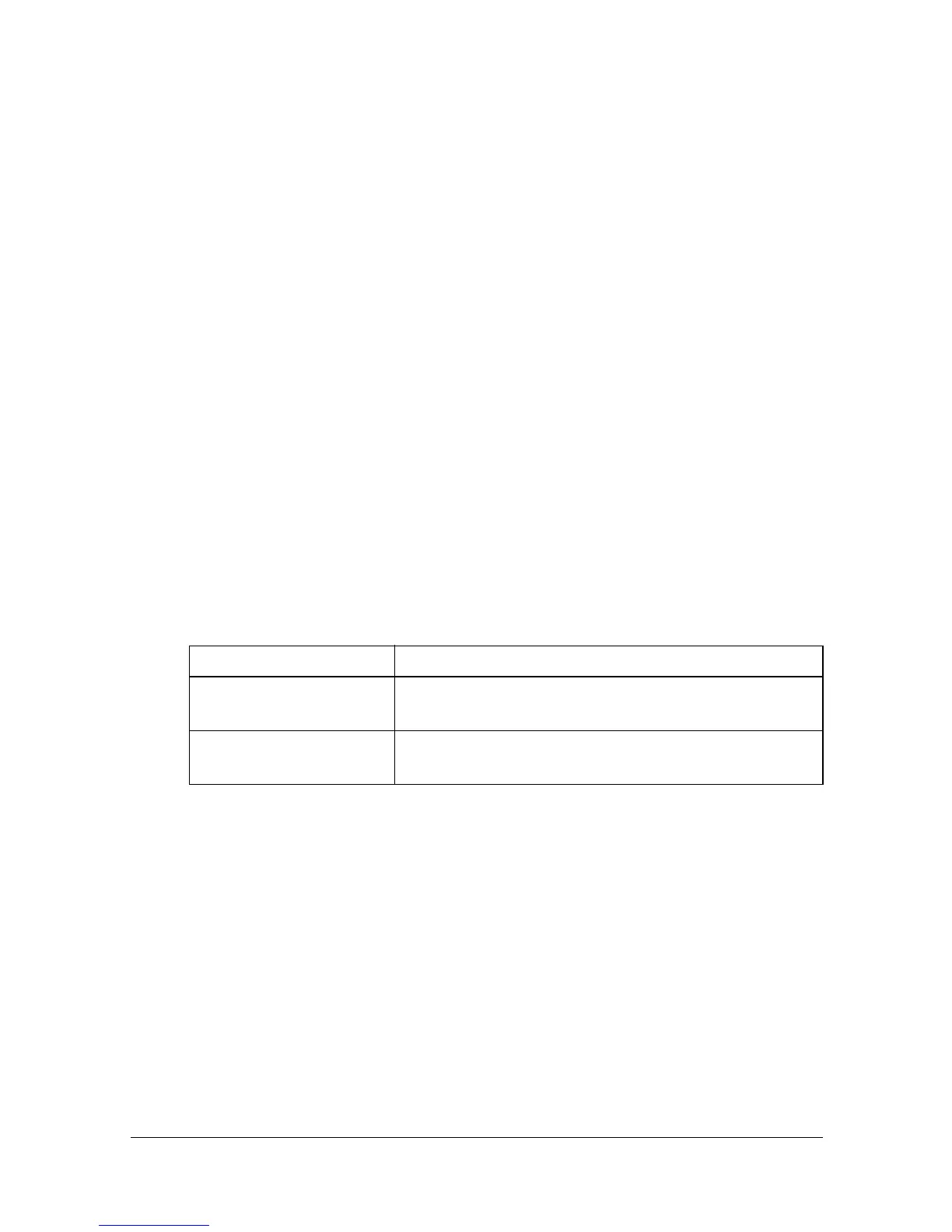 Page #192 background image