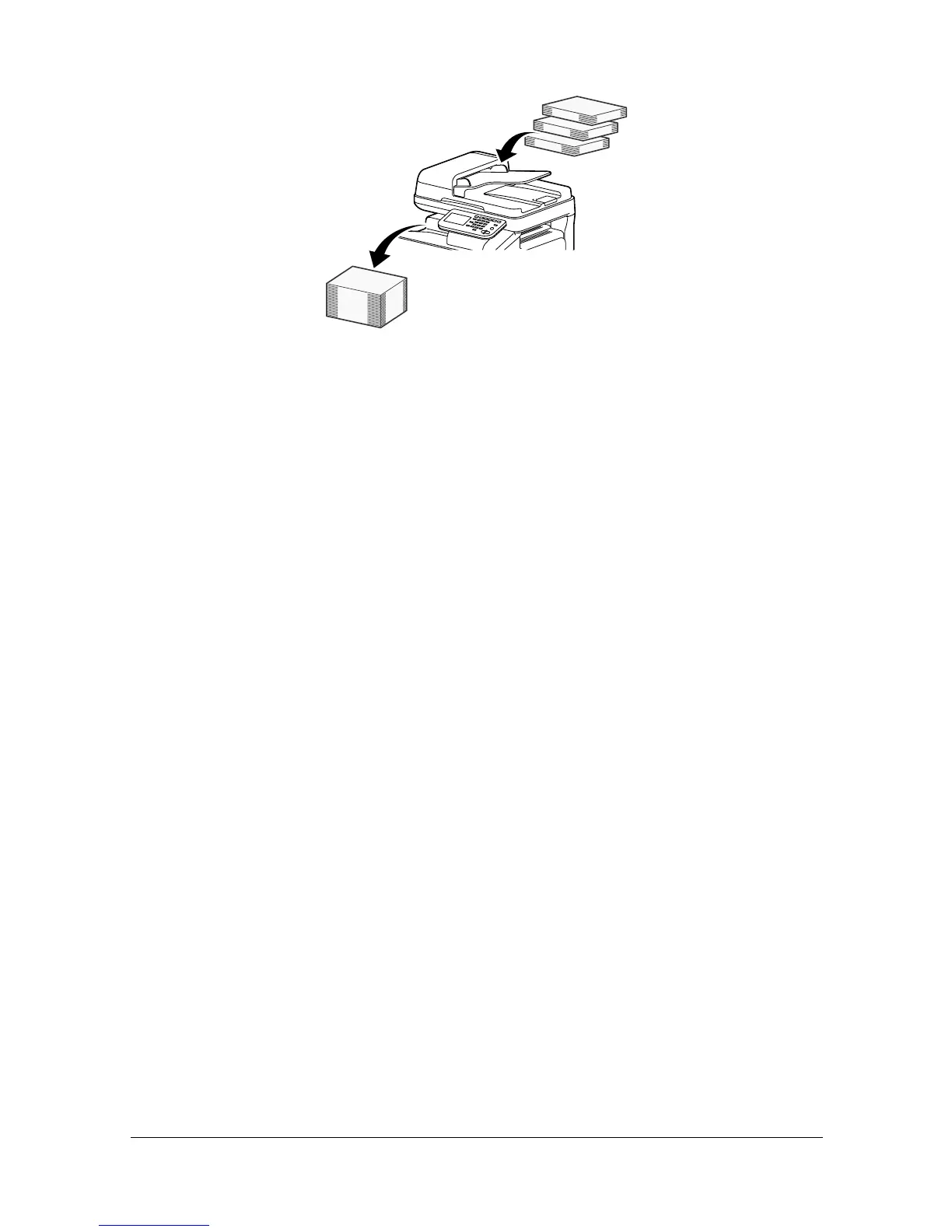 Page #193 background image