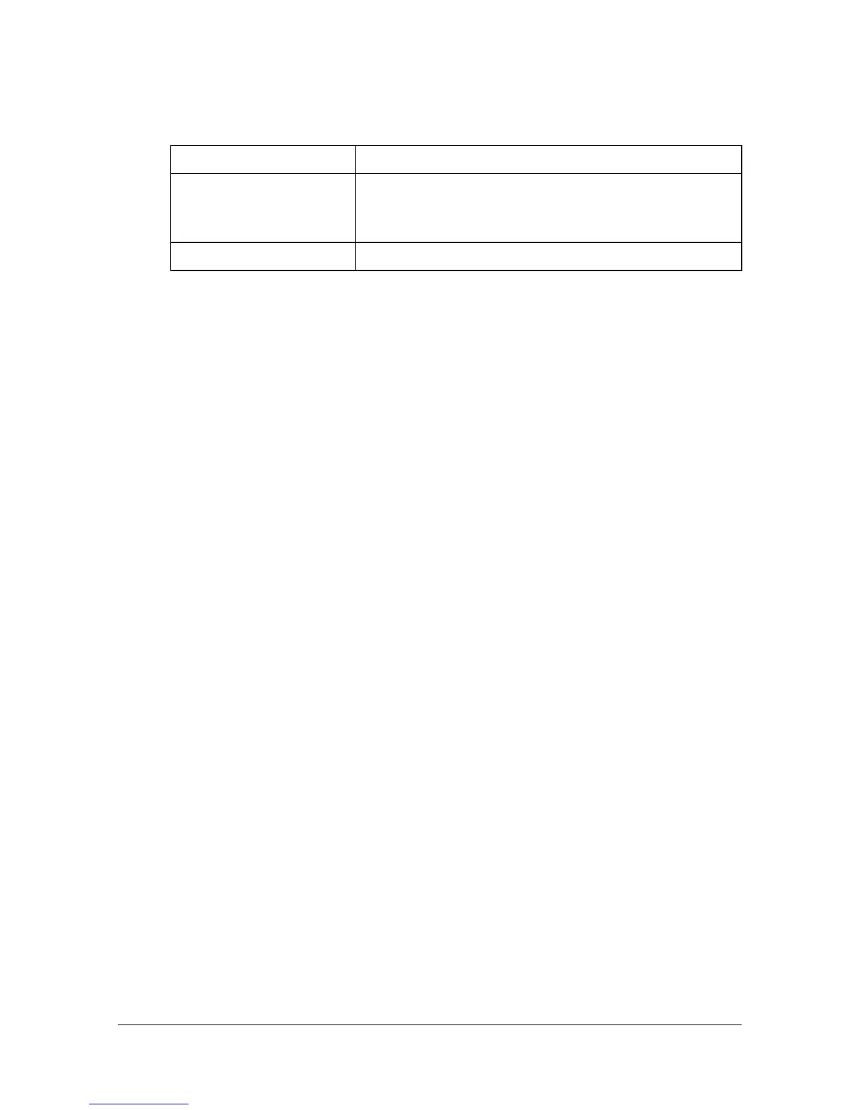 Page #195 background image