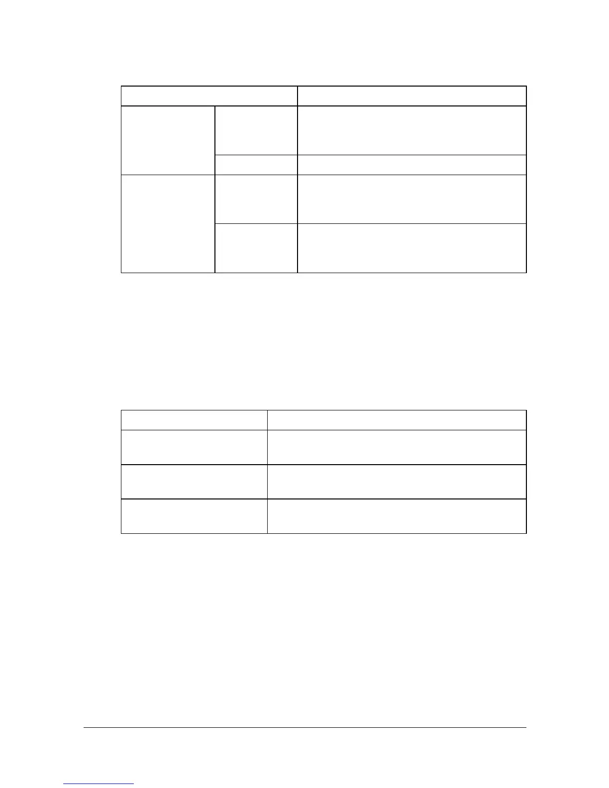 Page #222 background image