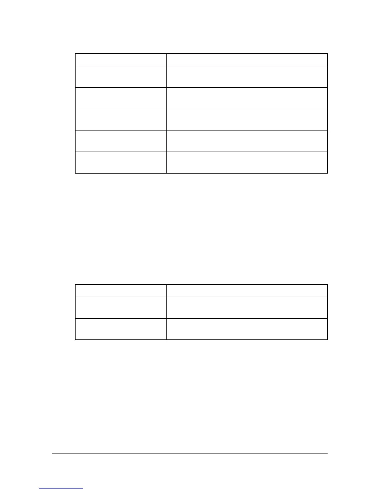 Page #224 background image