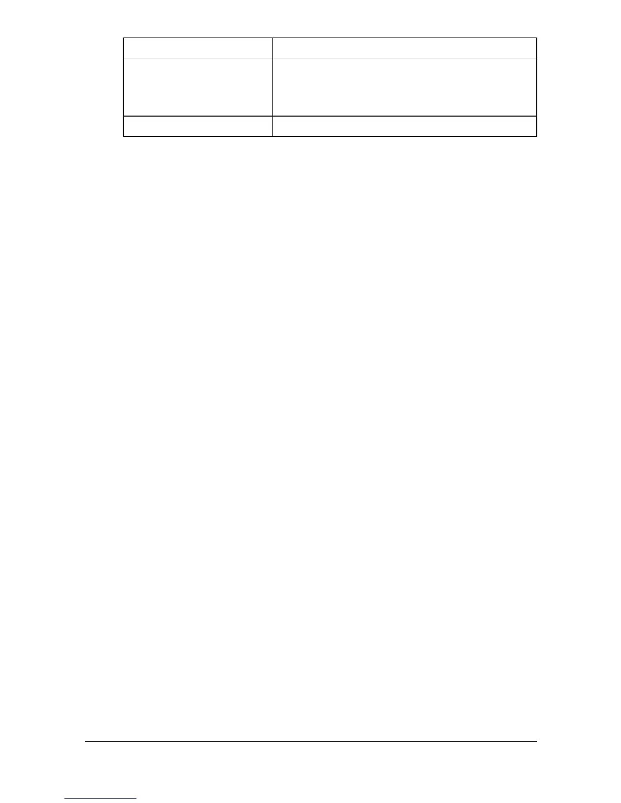 Page #228 background image
