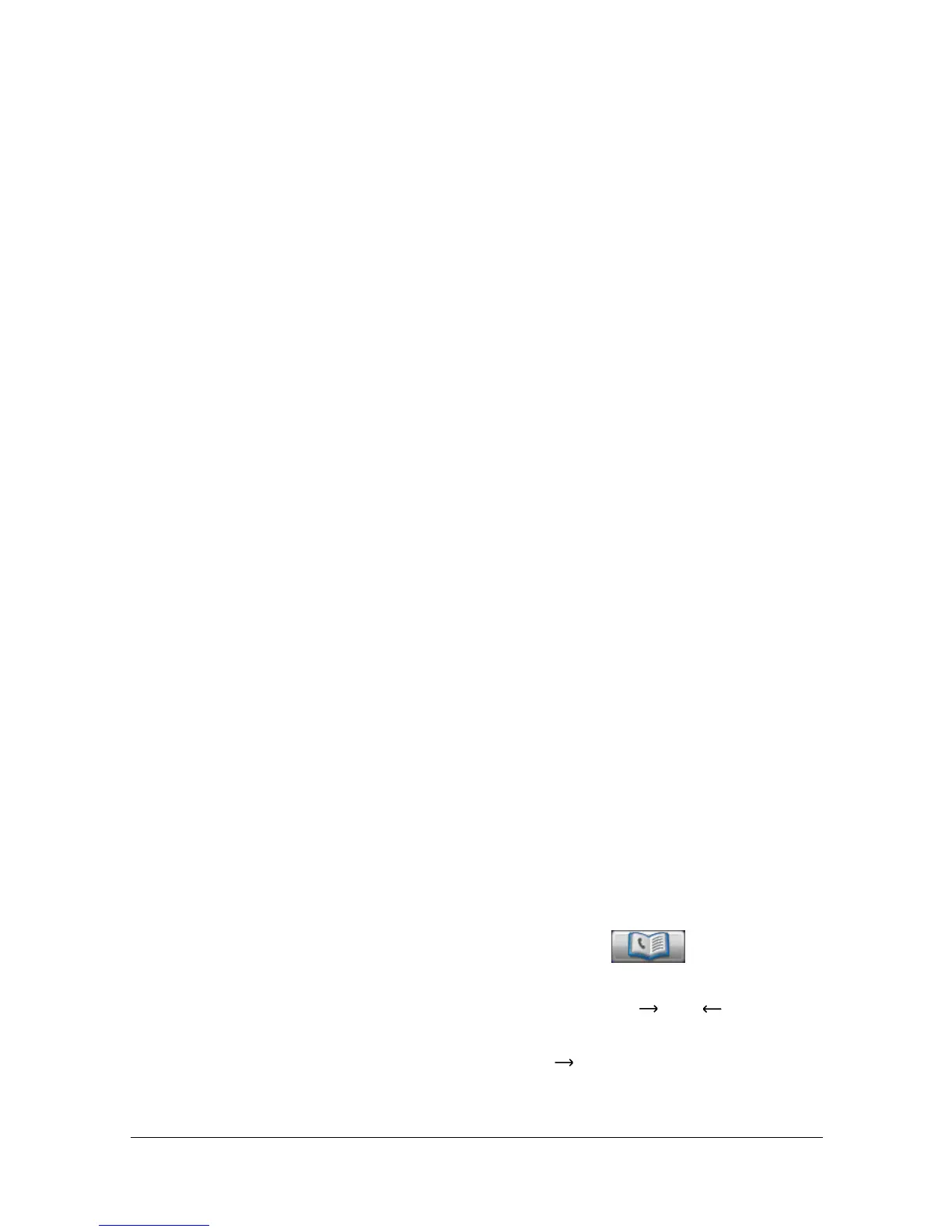 Page #229 background image