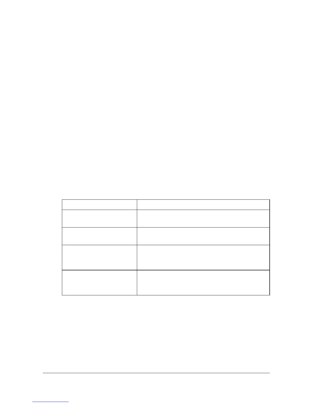 Page #235 background image