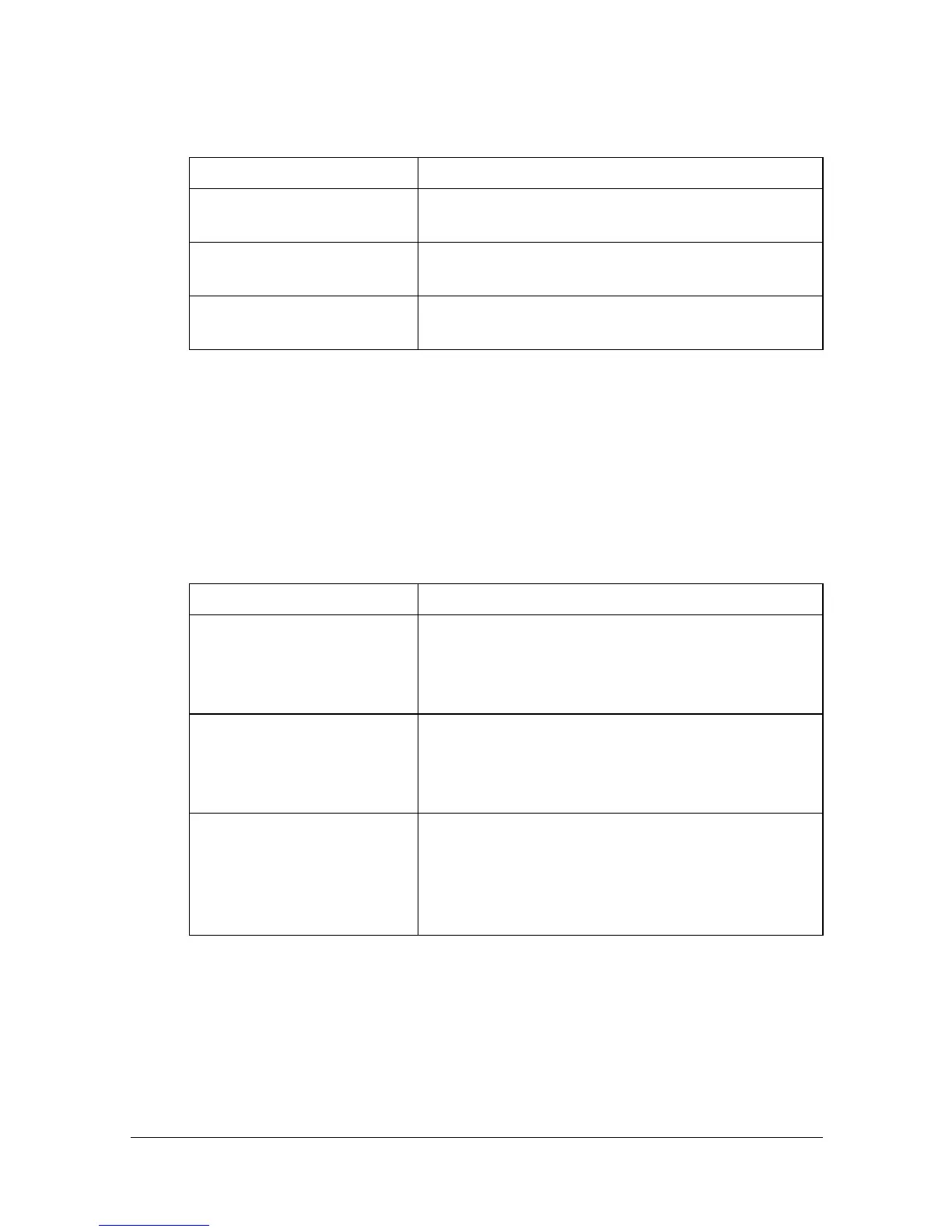 Page #237 background image