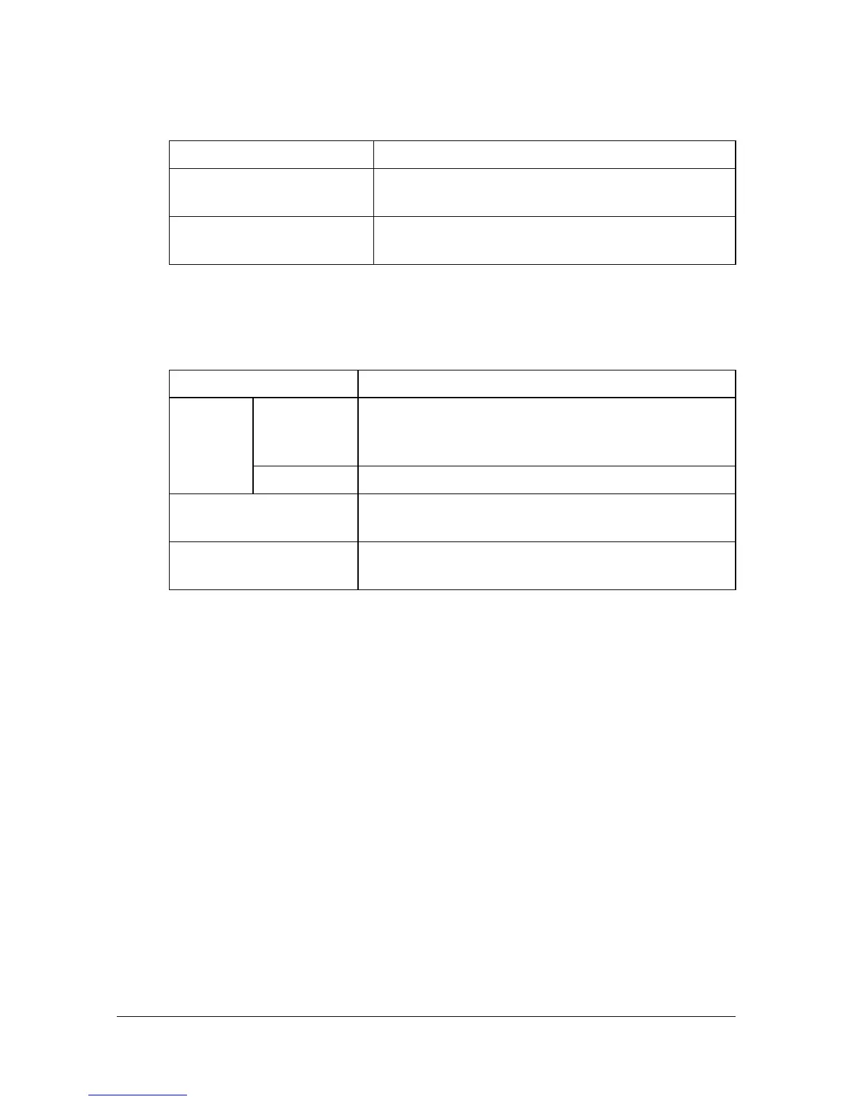 Page #239 background image