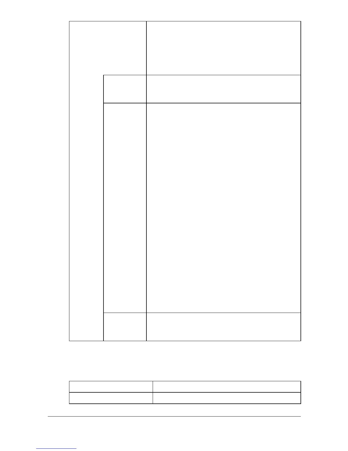 Page #240 background image
