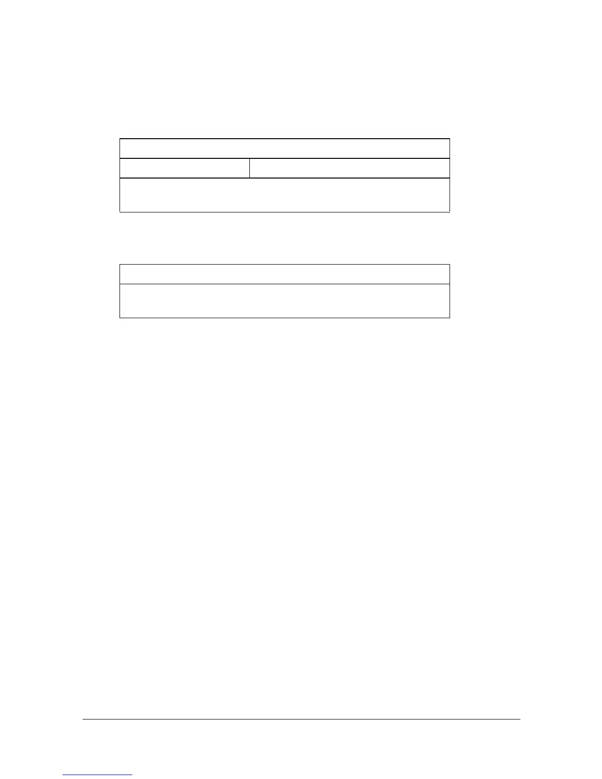 Page #241 background image