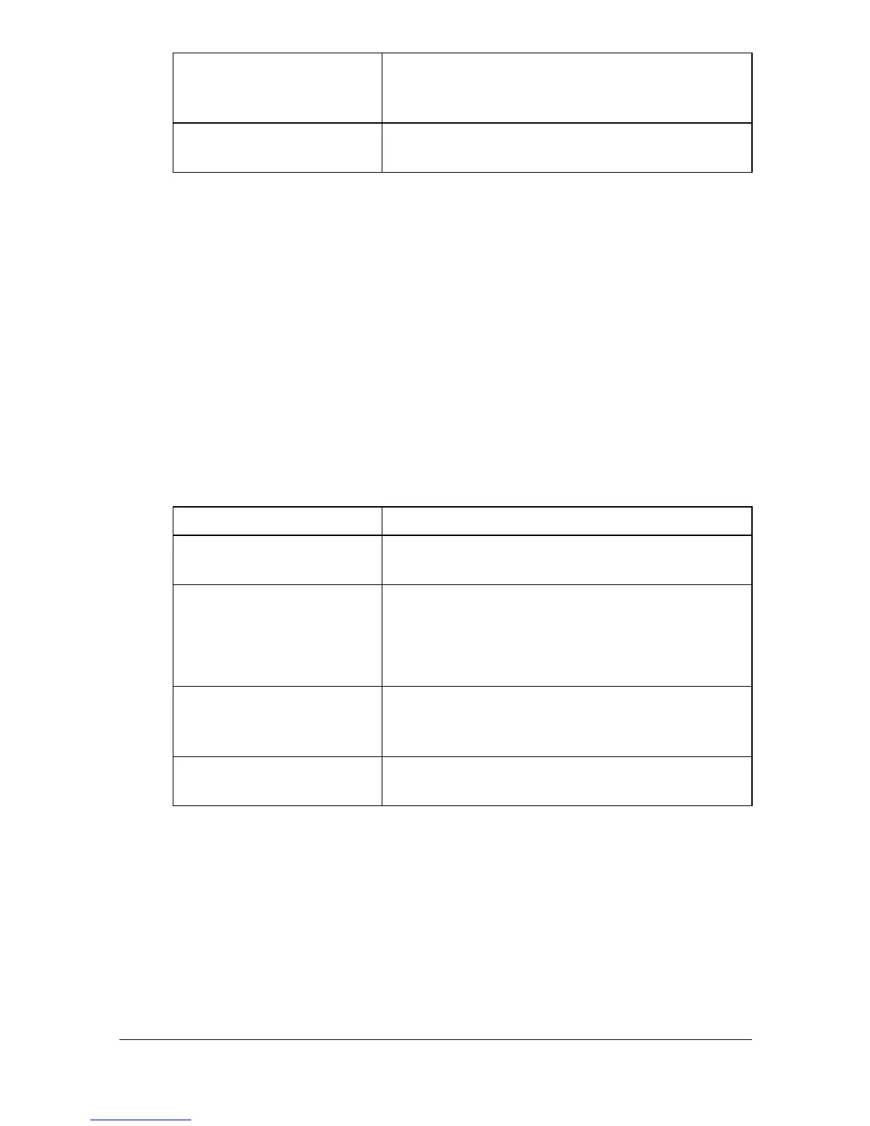 Page #250 background image