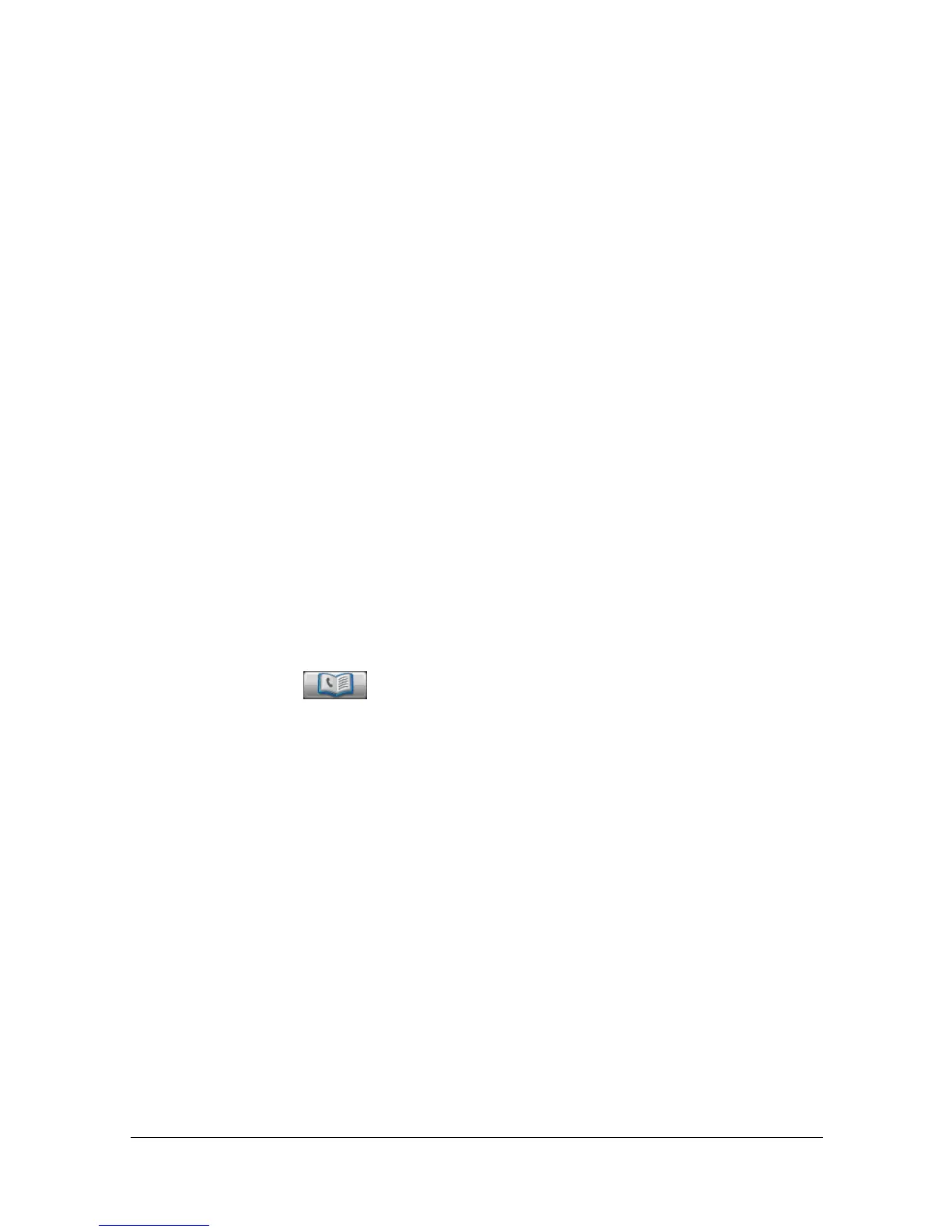 Page #251 background image