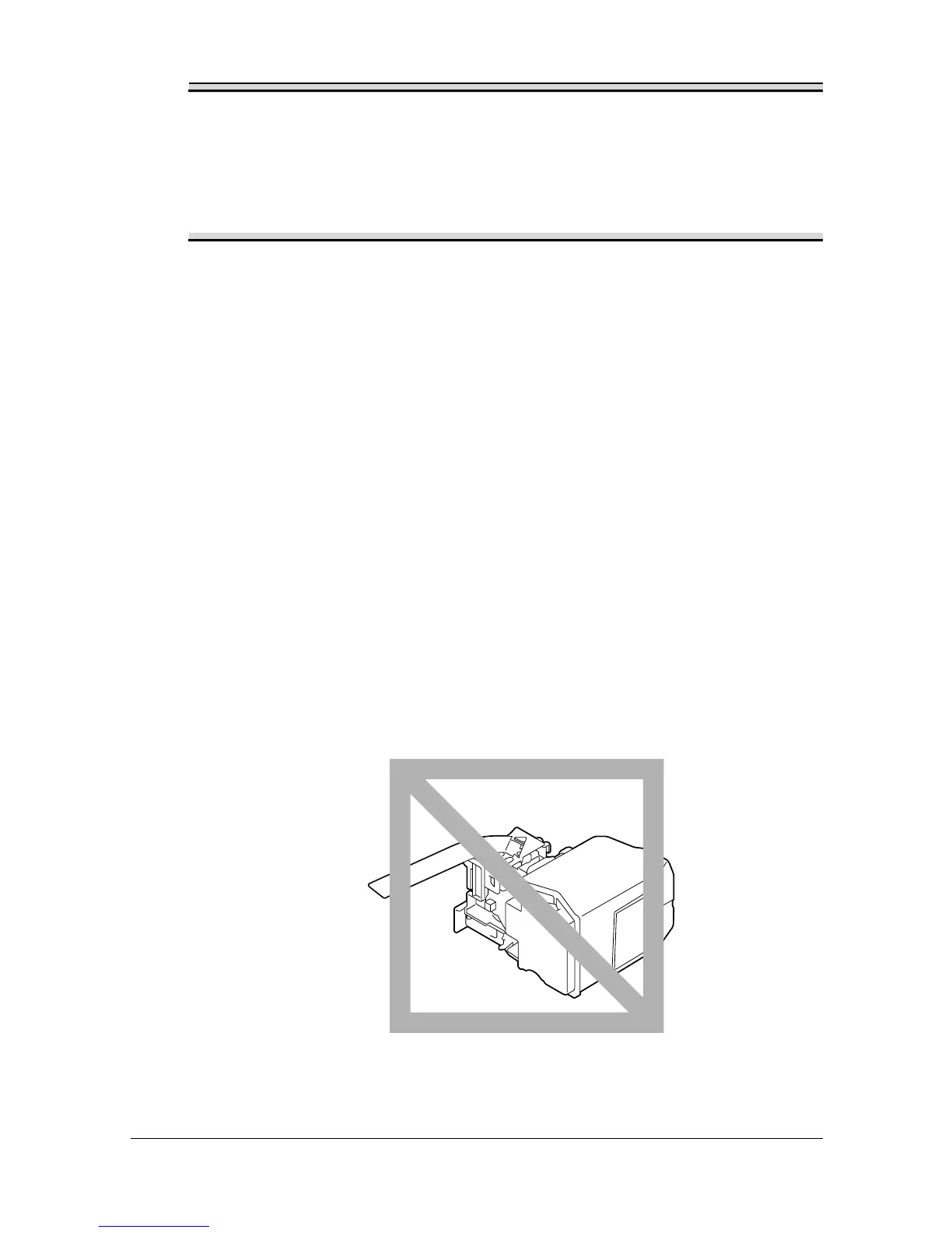 Page #254 background image