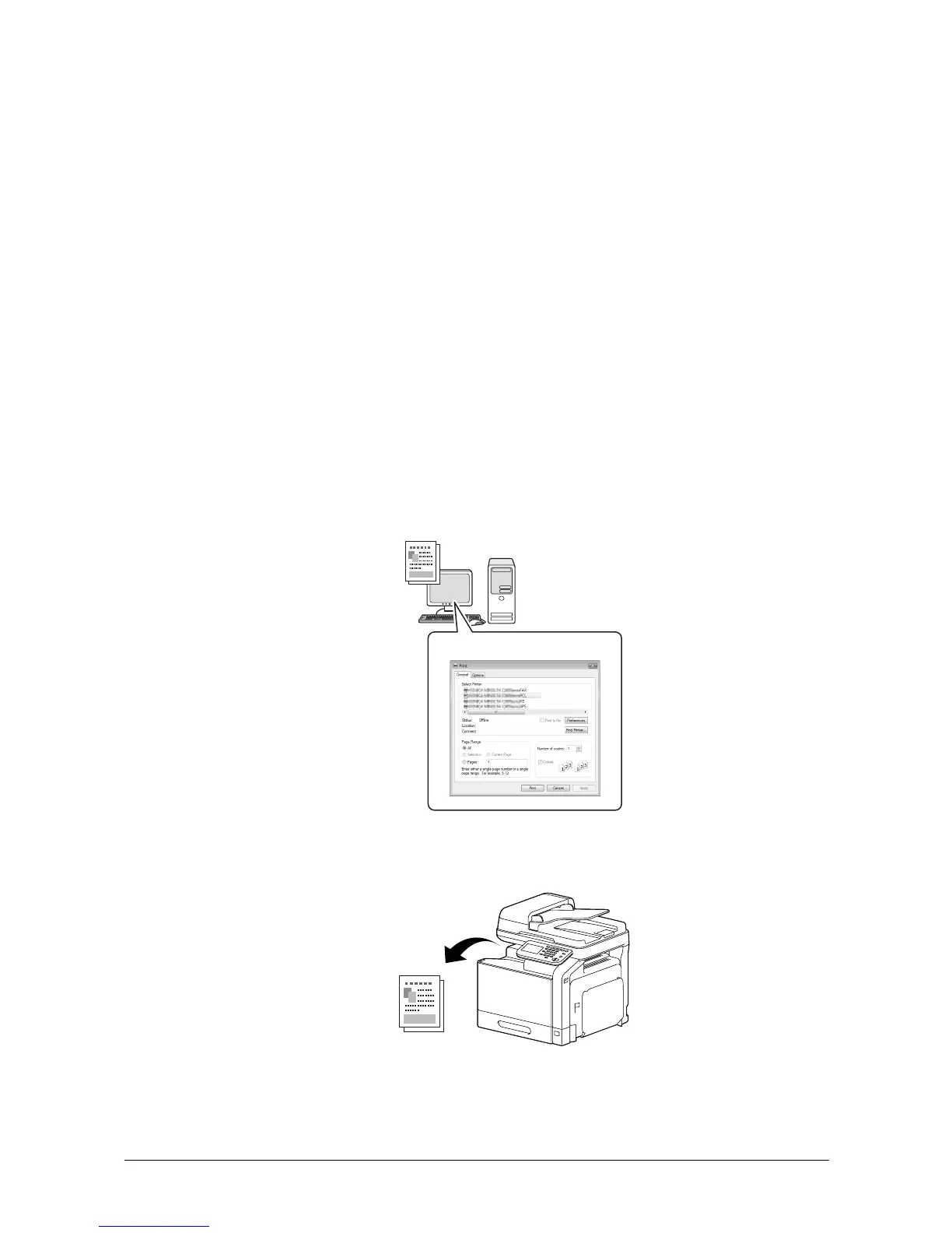 Page #17 background image