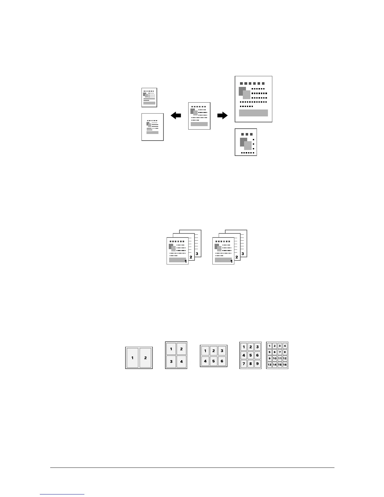 Page #18 background image