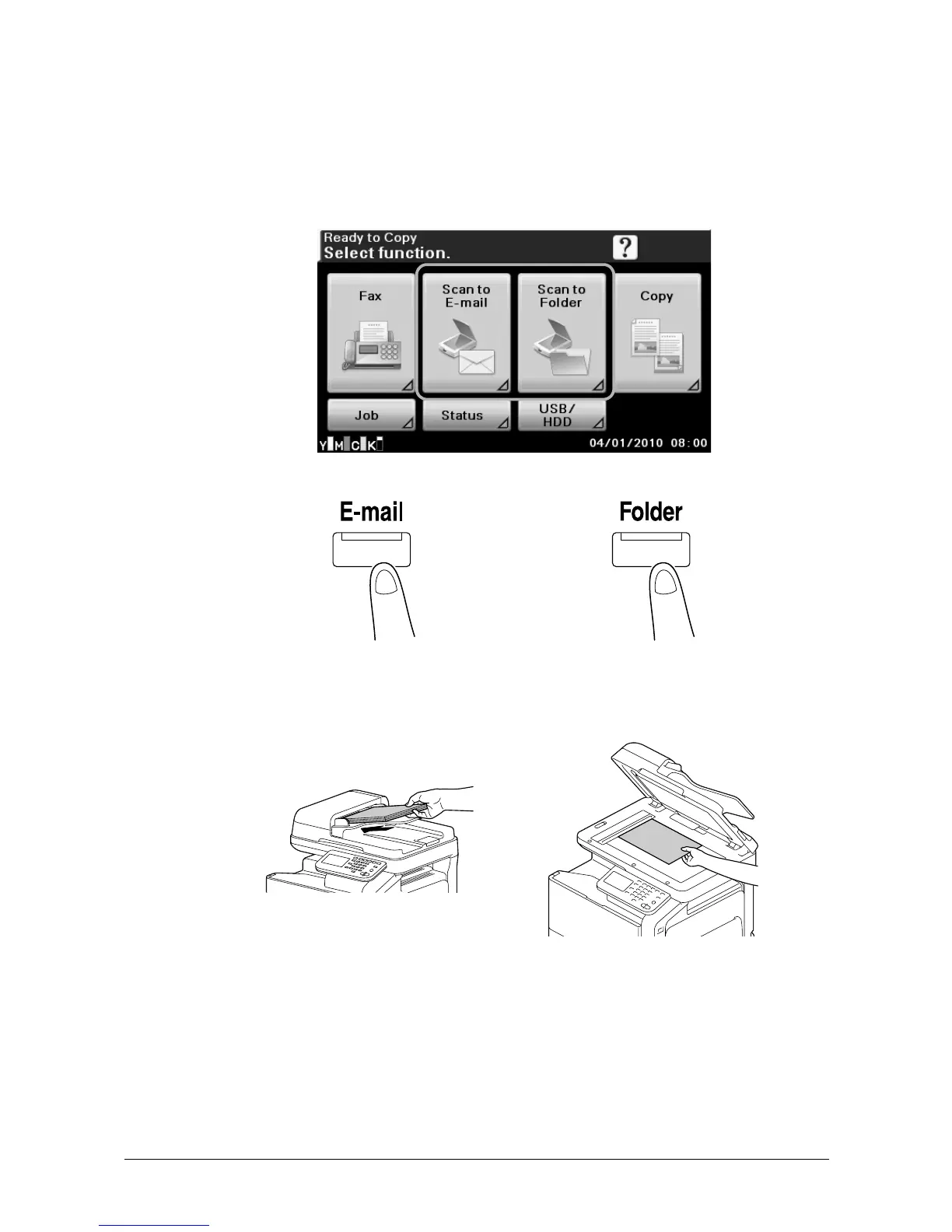 Page #31 background image
