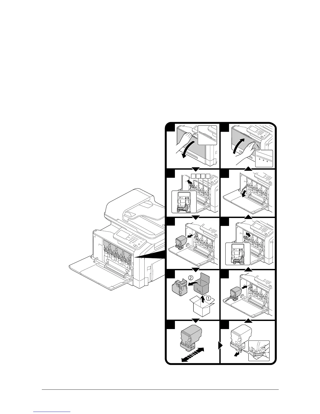 Page #11 background image