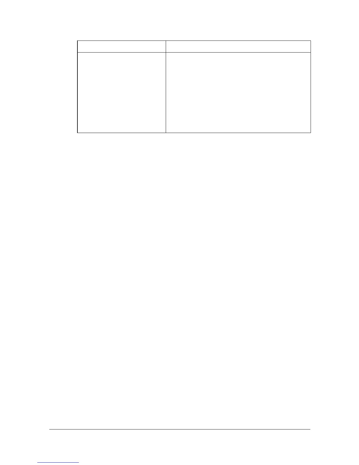 Page #266 background image