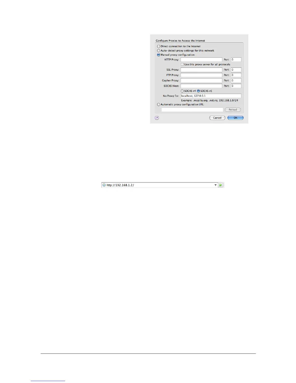 Page #273 background image