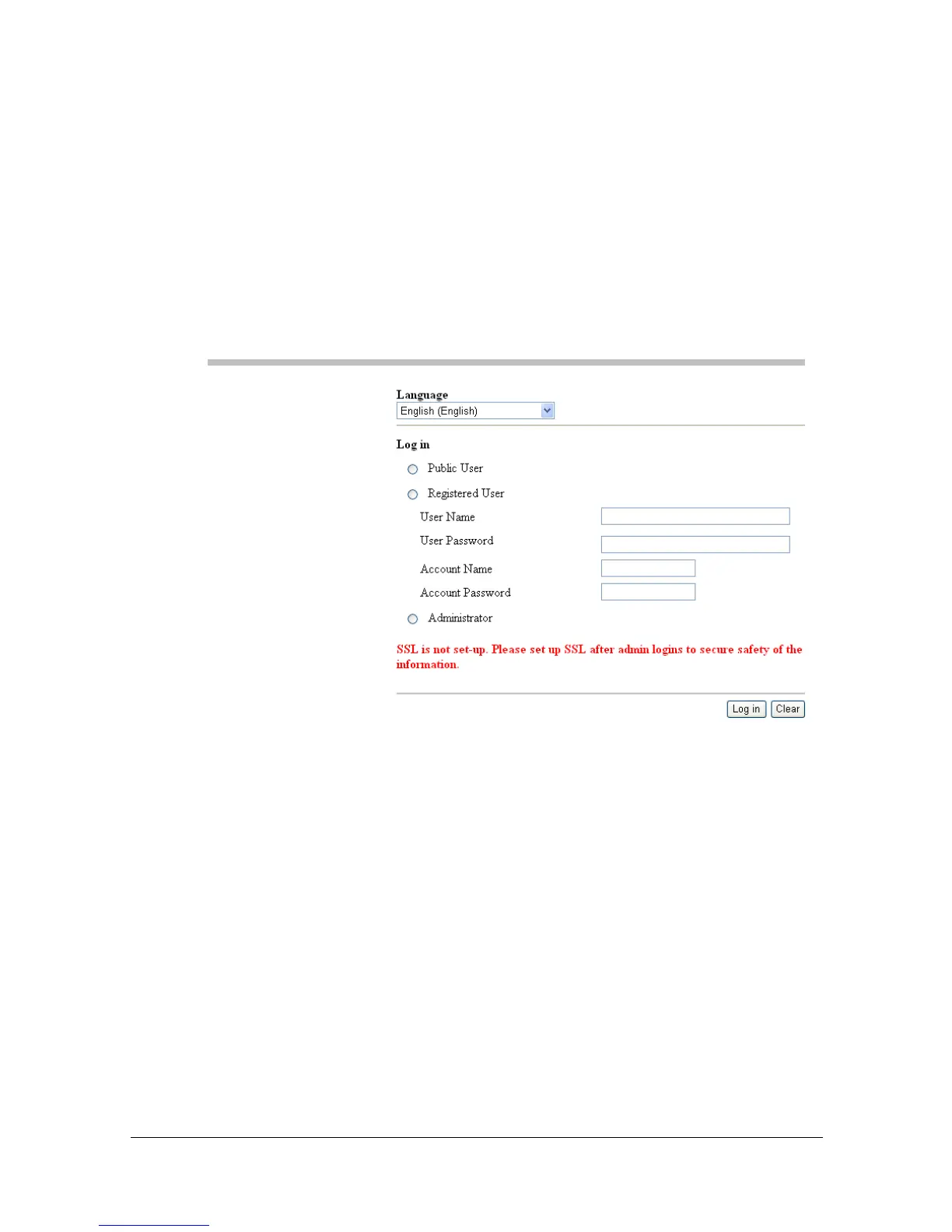 Page #276 background image