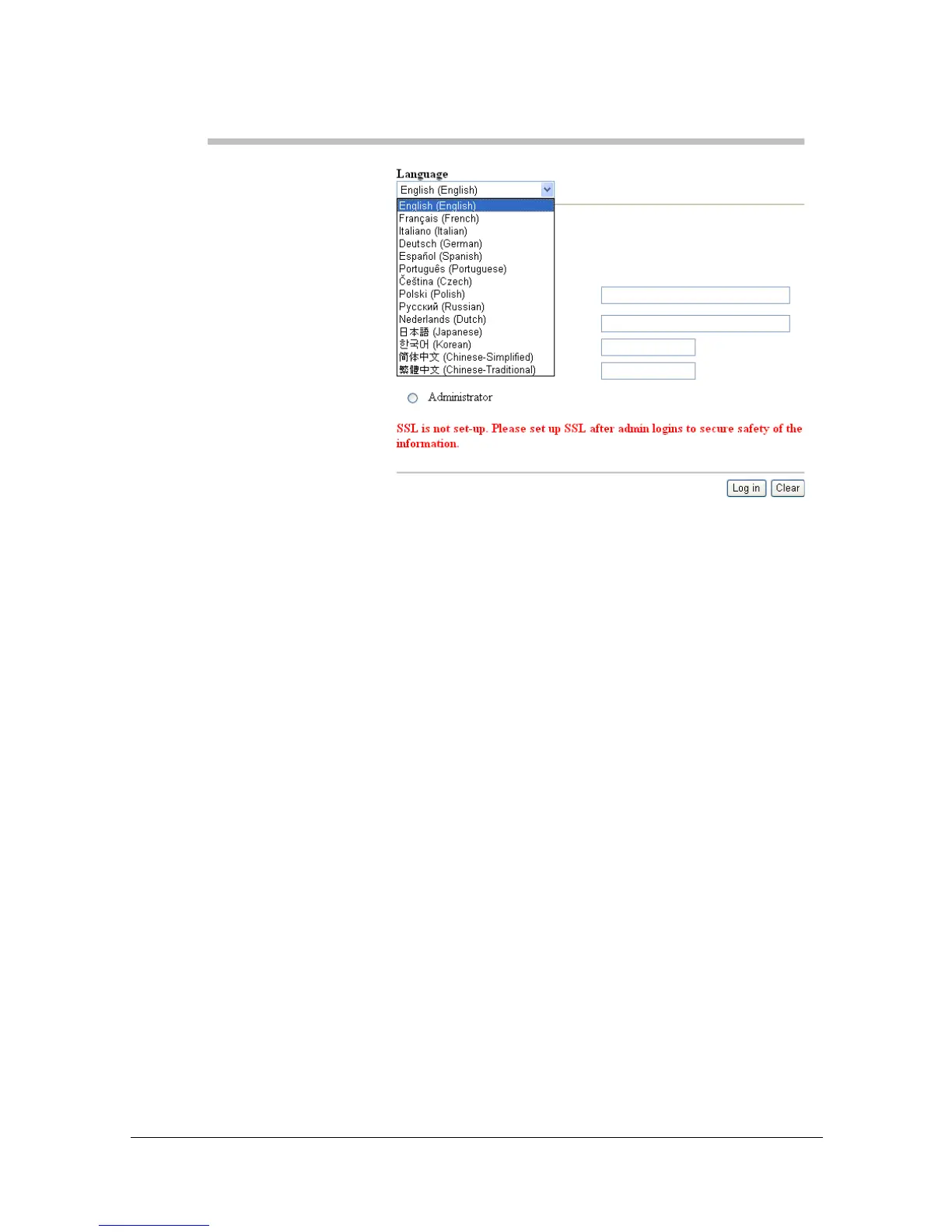 Page #277 background image