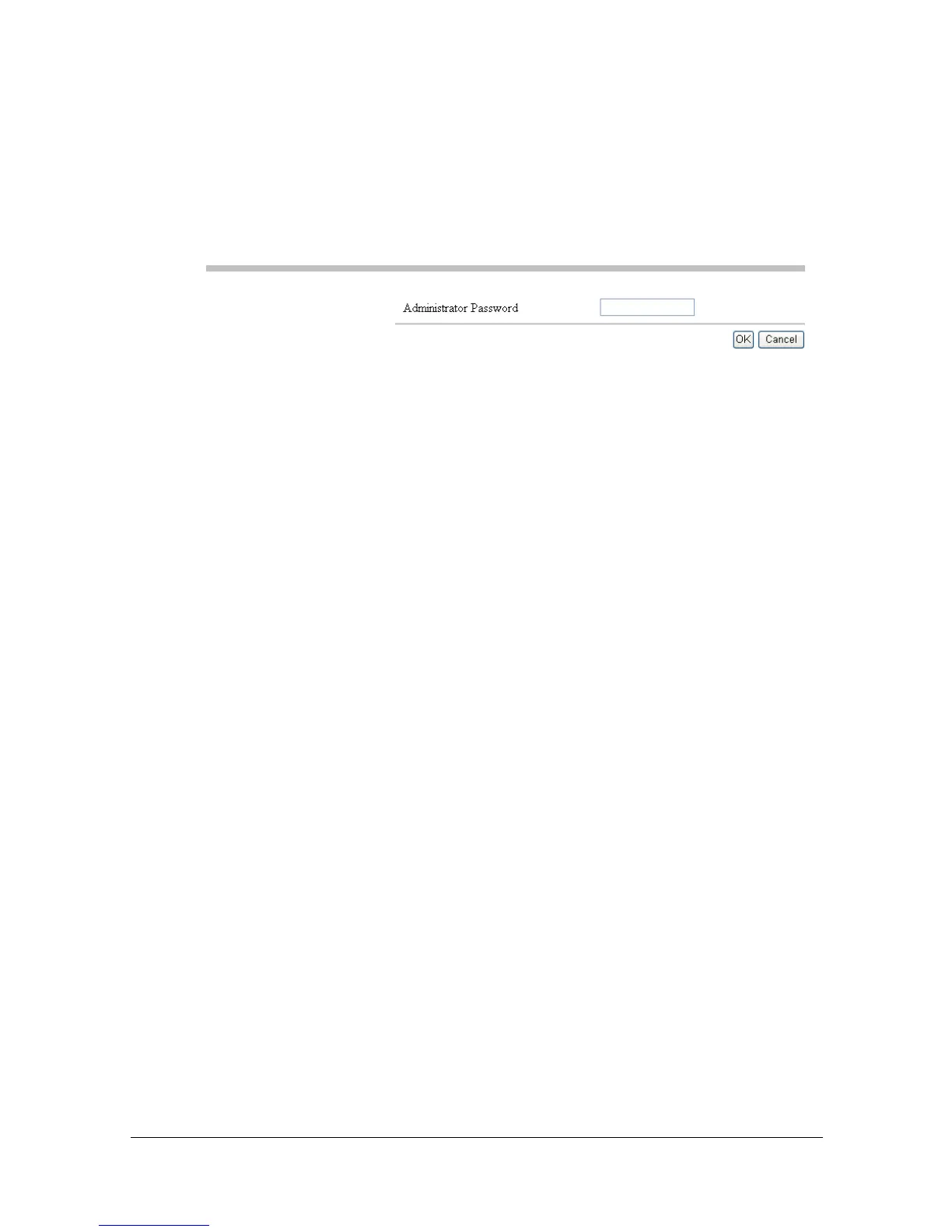 Page #279 background image