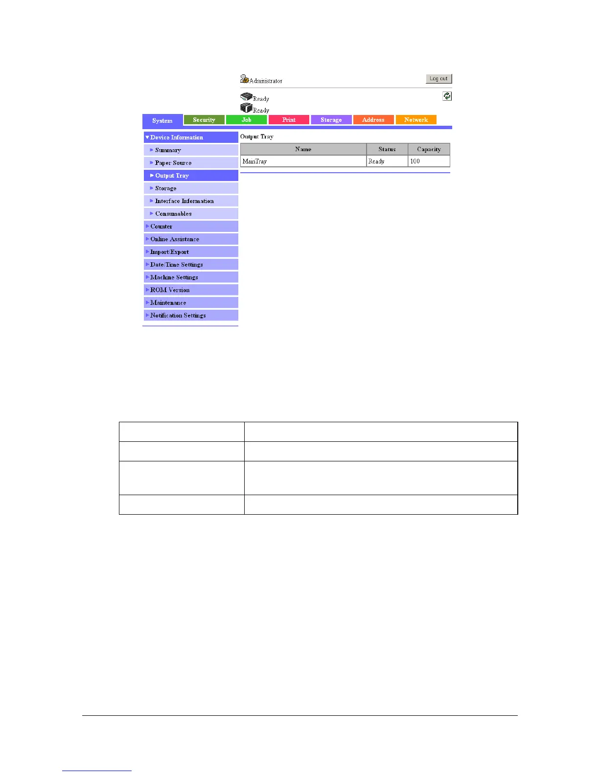 Page #283 background image