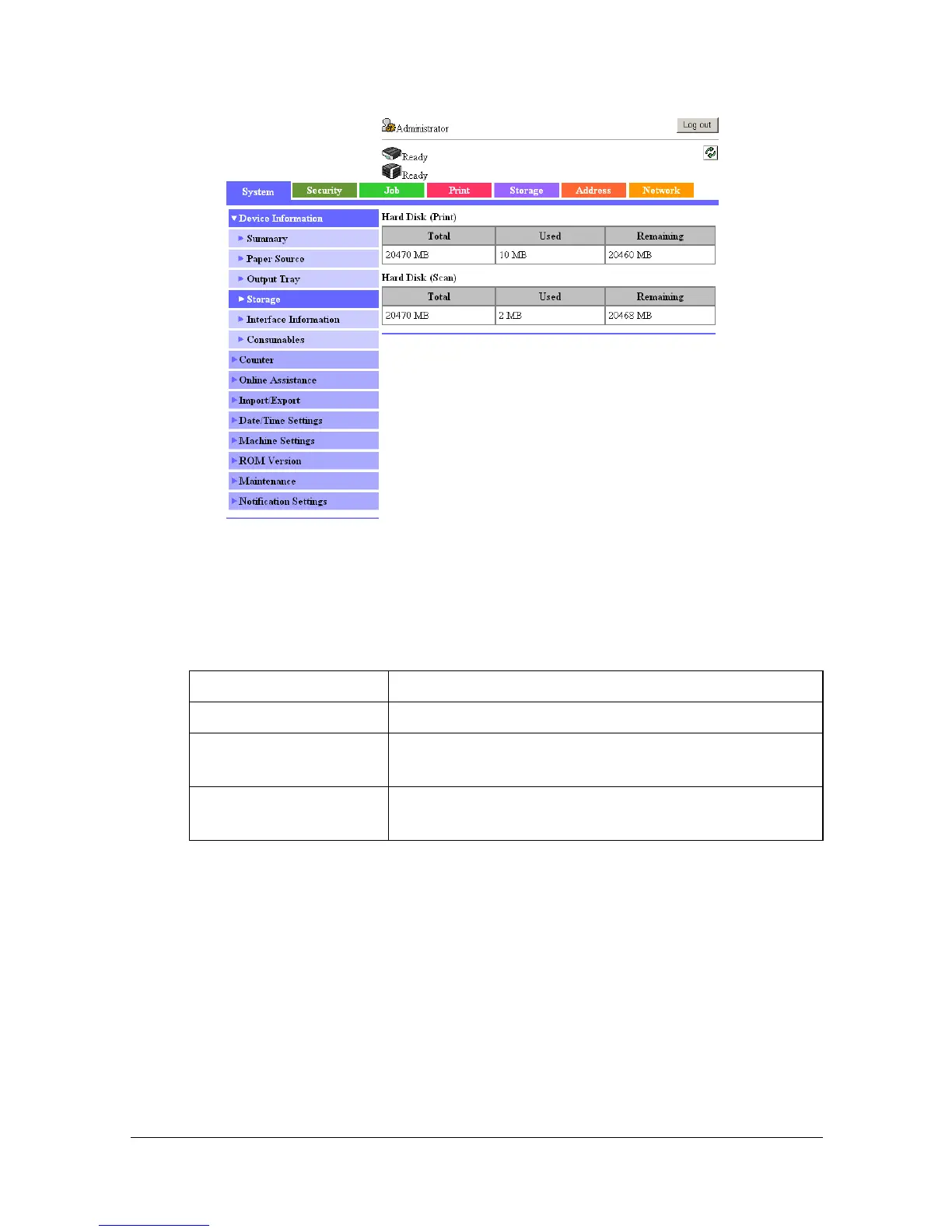 Page #284 background image