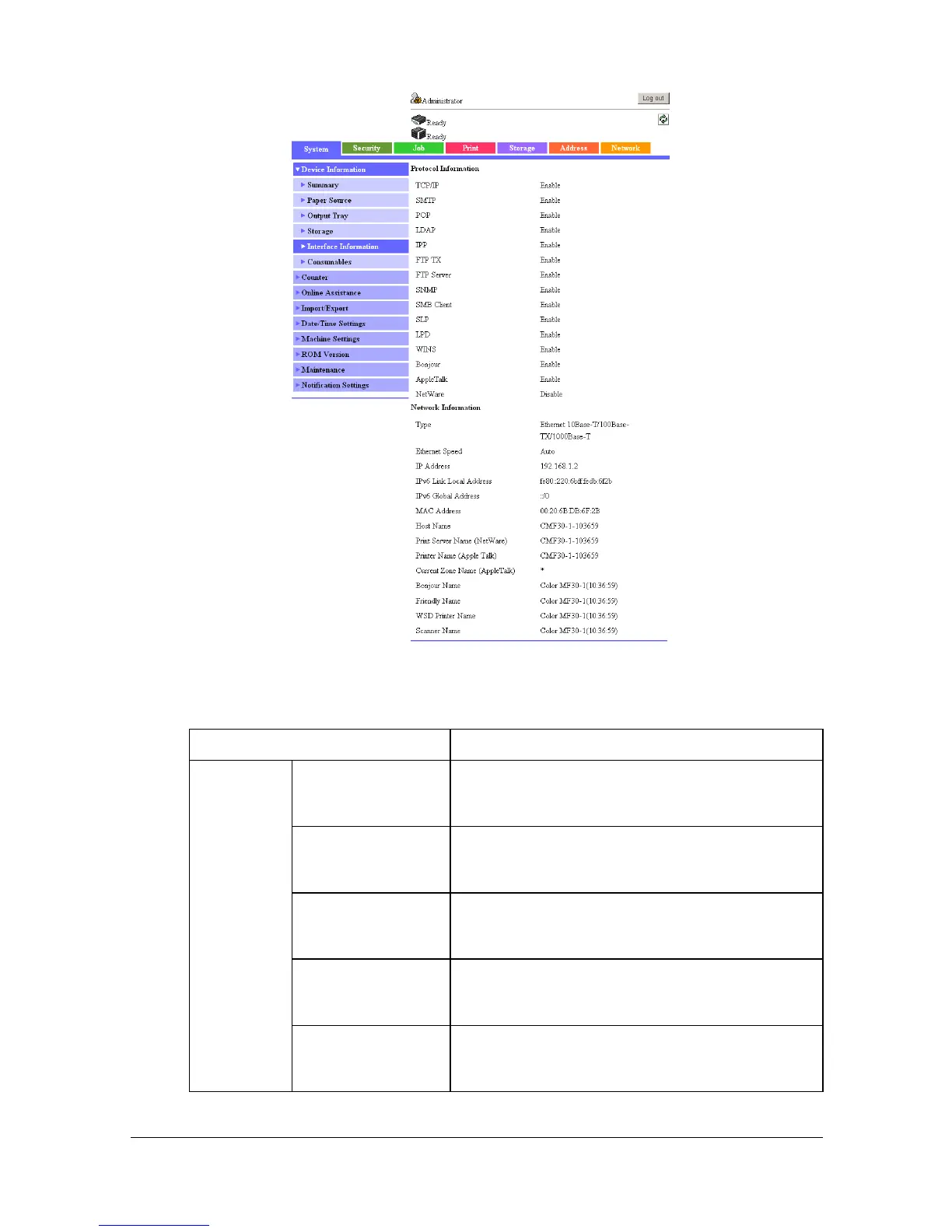 Page #285 background image