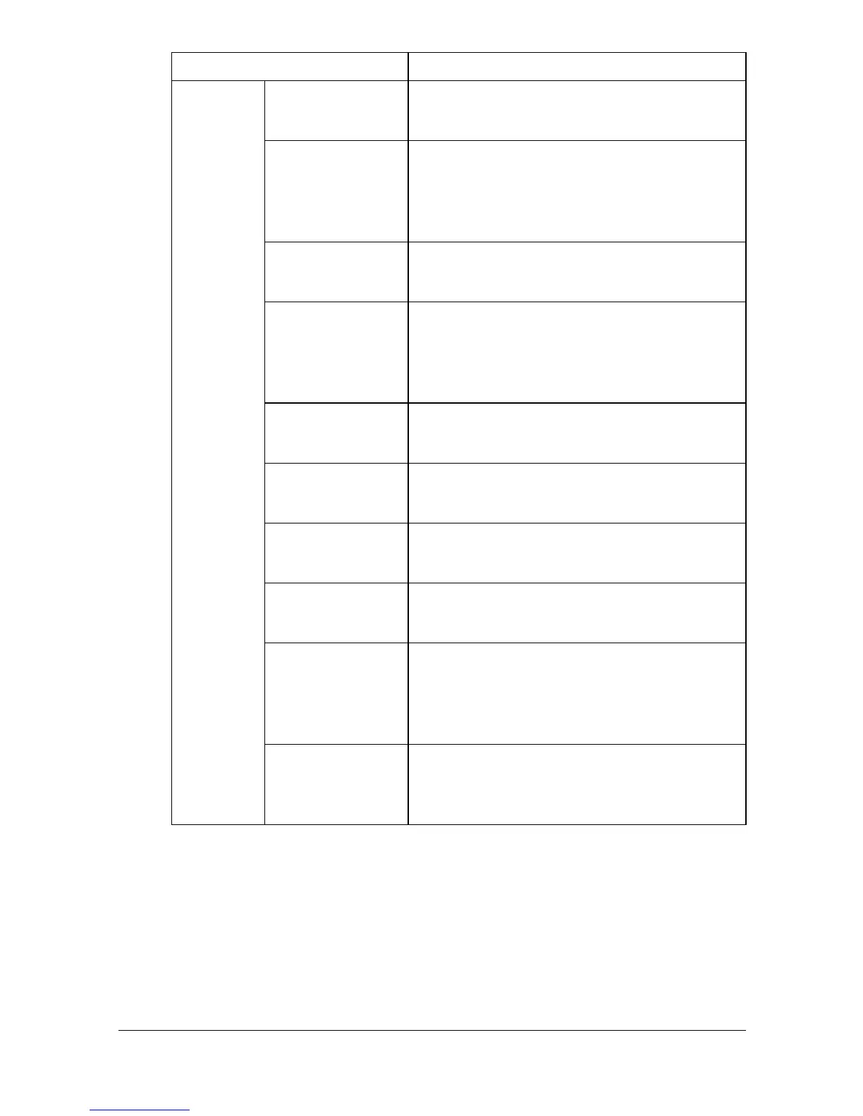 Page #286 background image