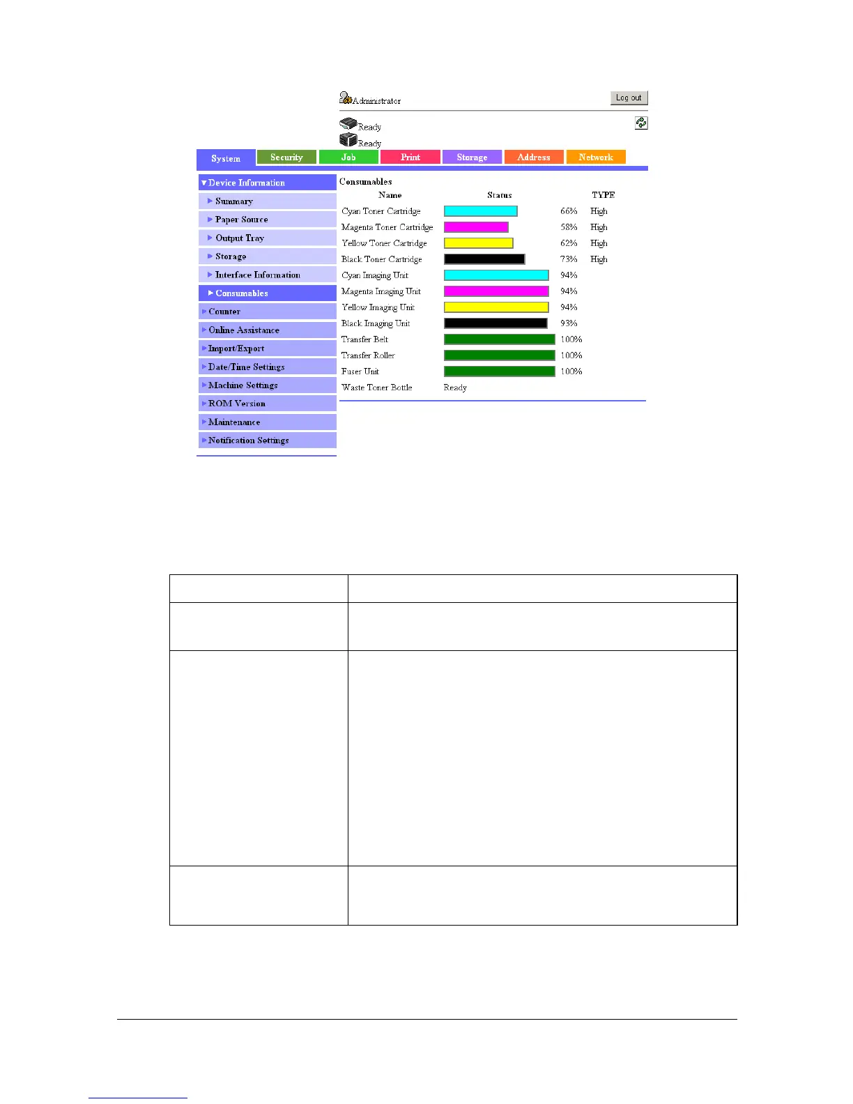 Page #288 background image