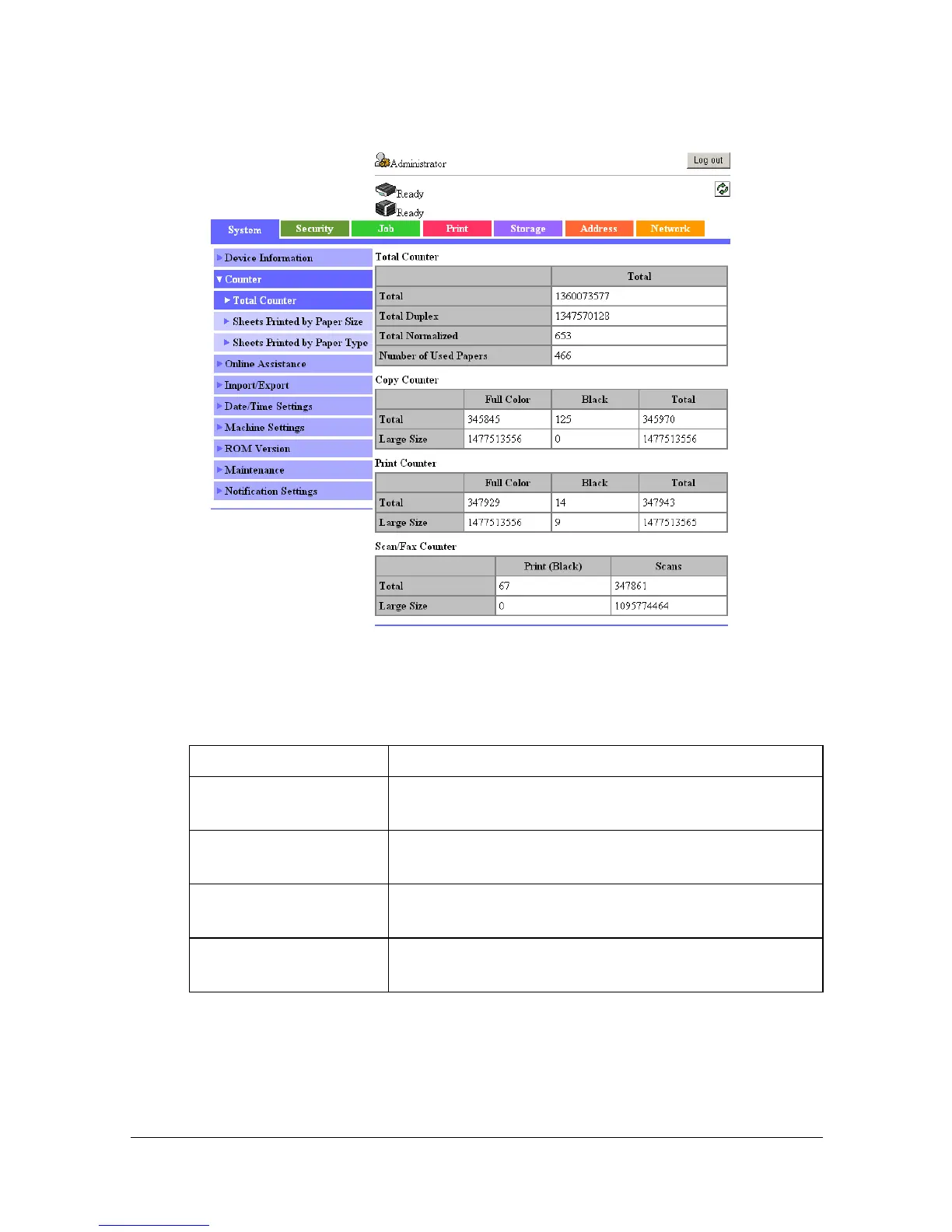 Page #289 background image
