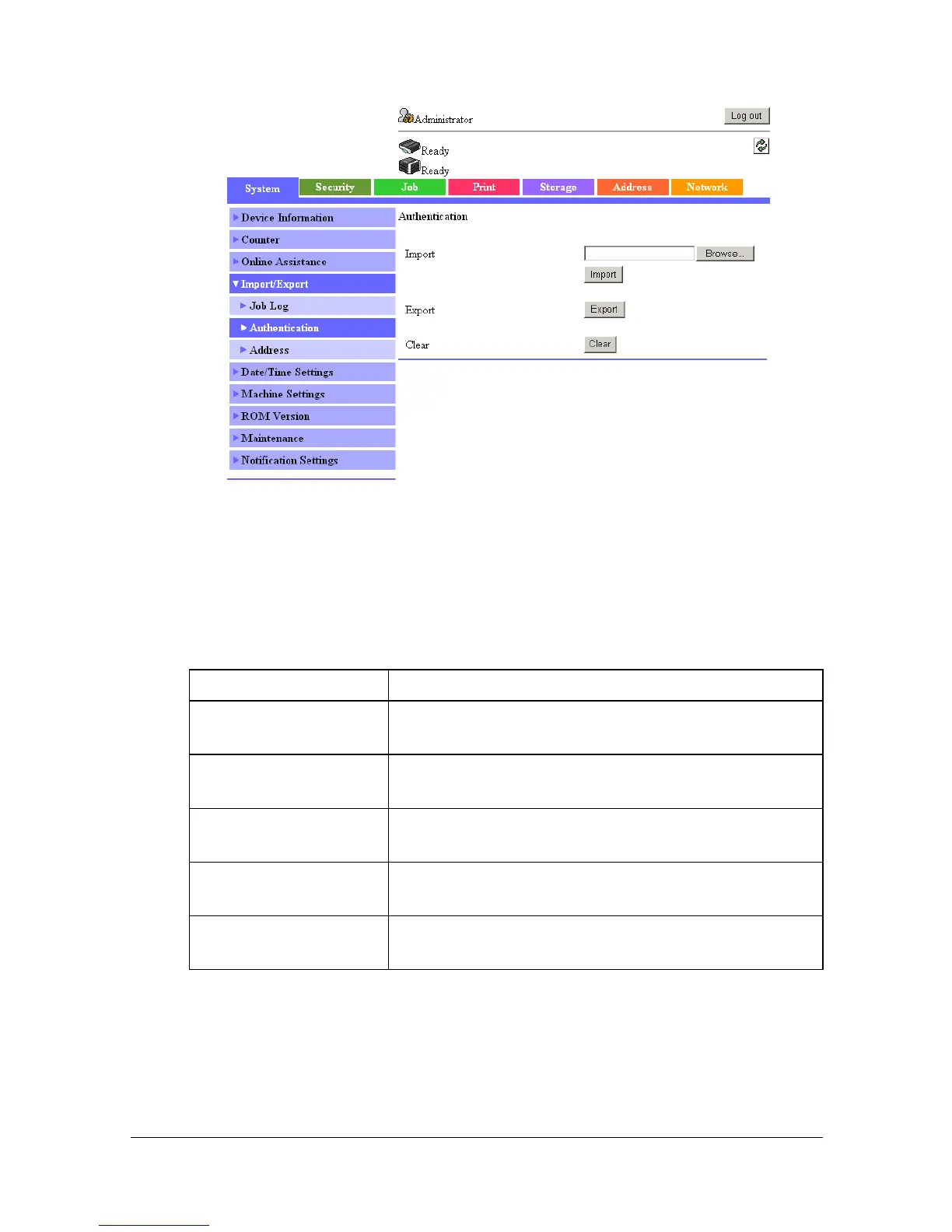 Page #294 background image