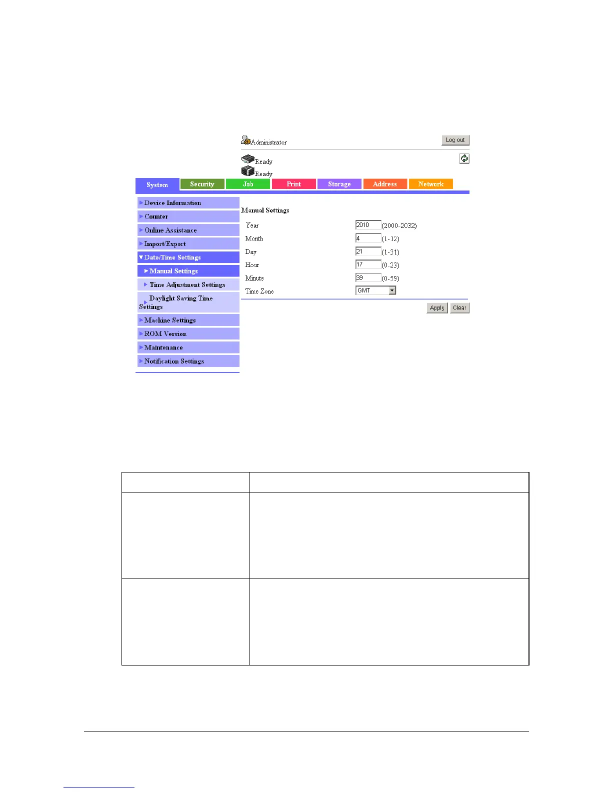 Page #296 background image