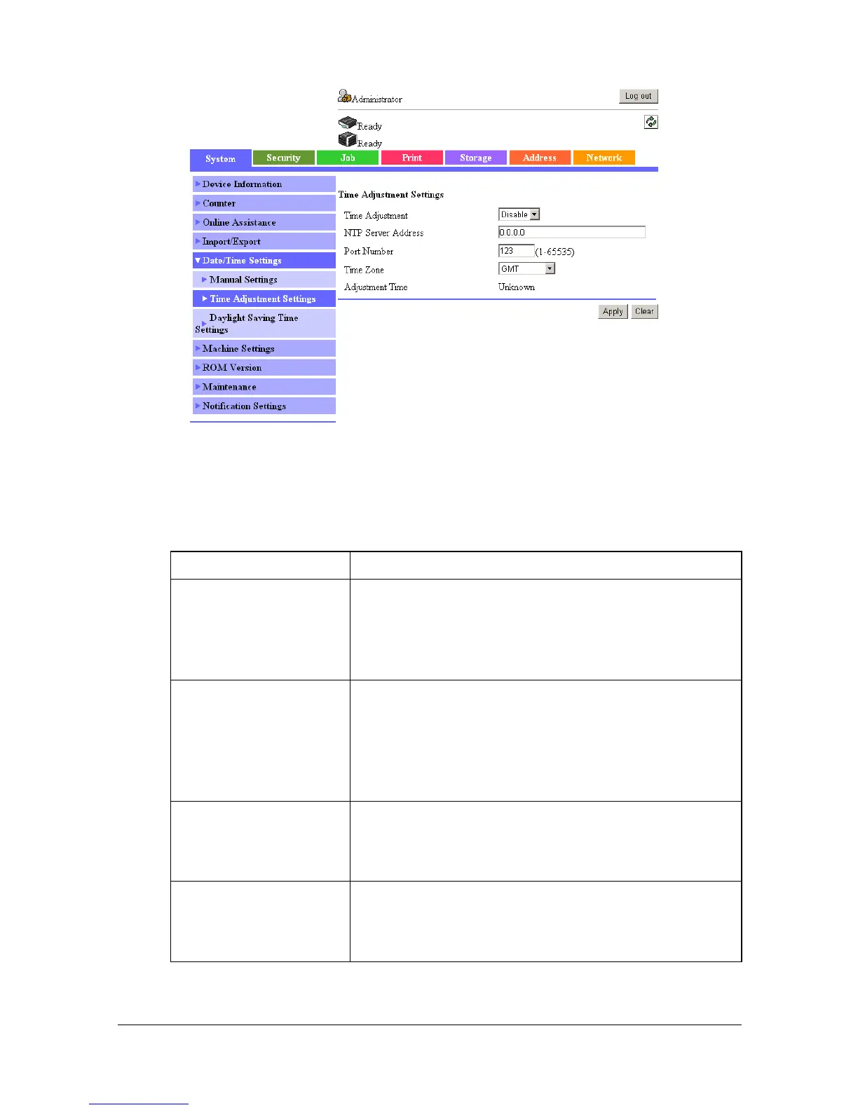 Page #298 background image