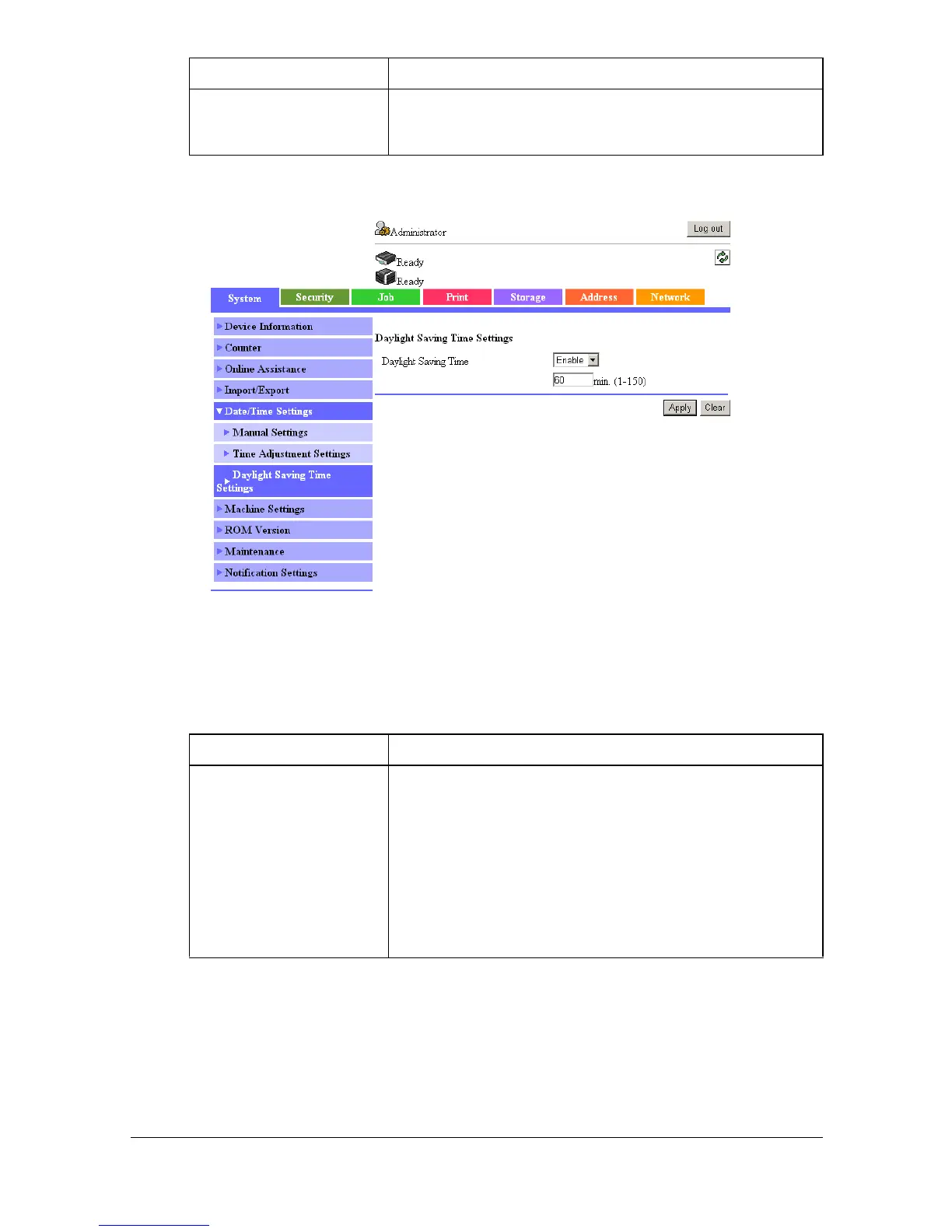 Page #299 background image