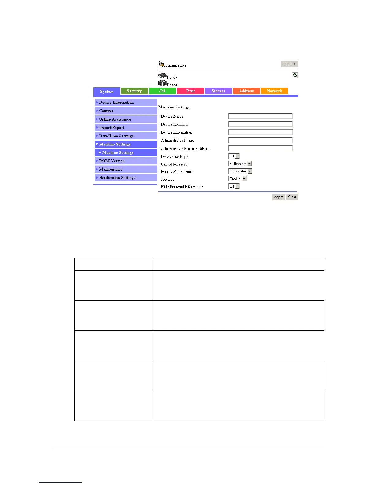 Page #300 background image
