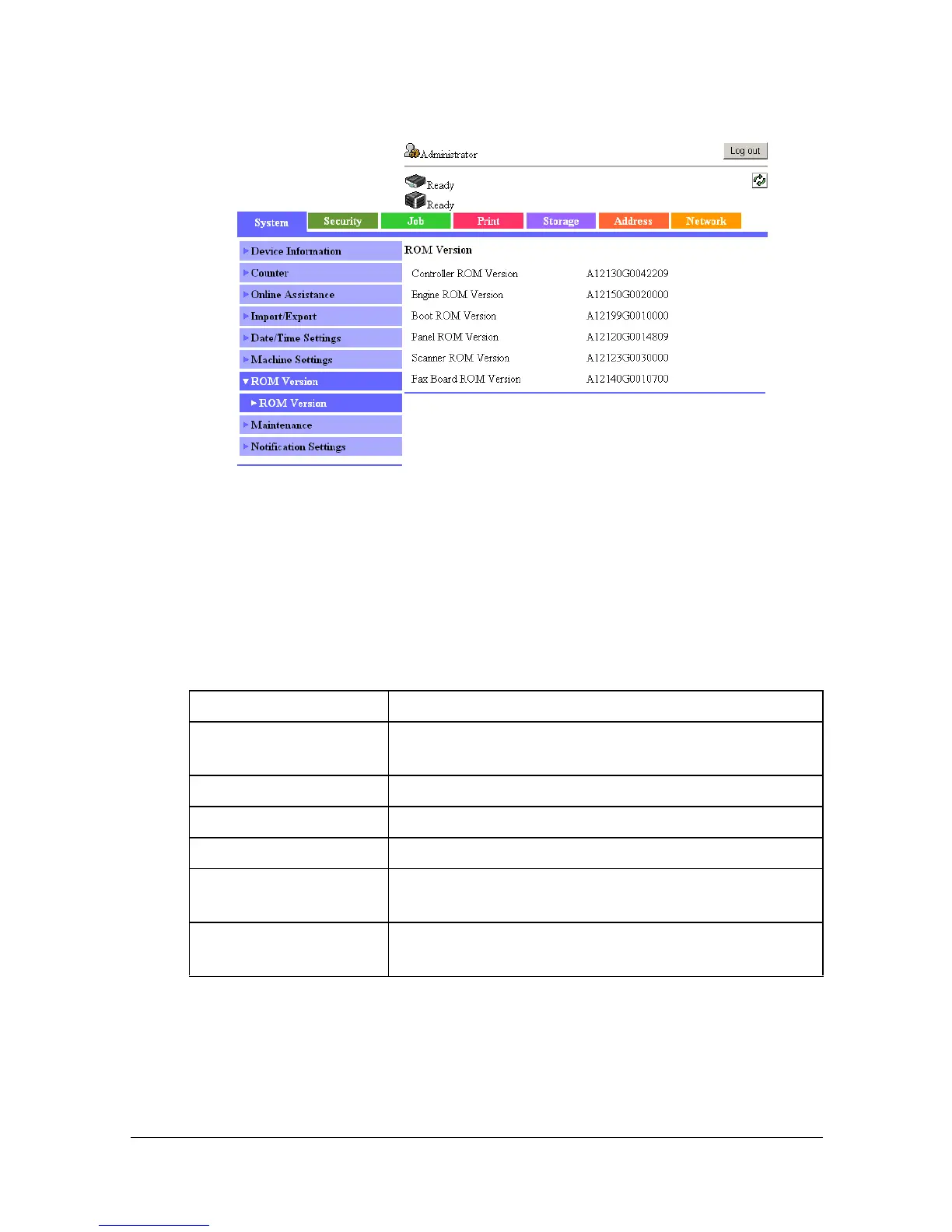 Page #302 background image
