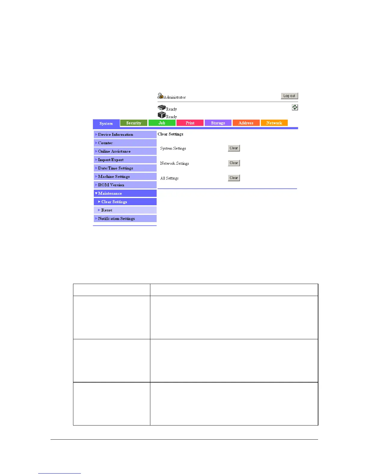 Page #303 background image