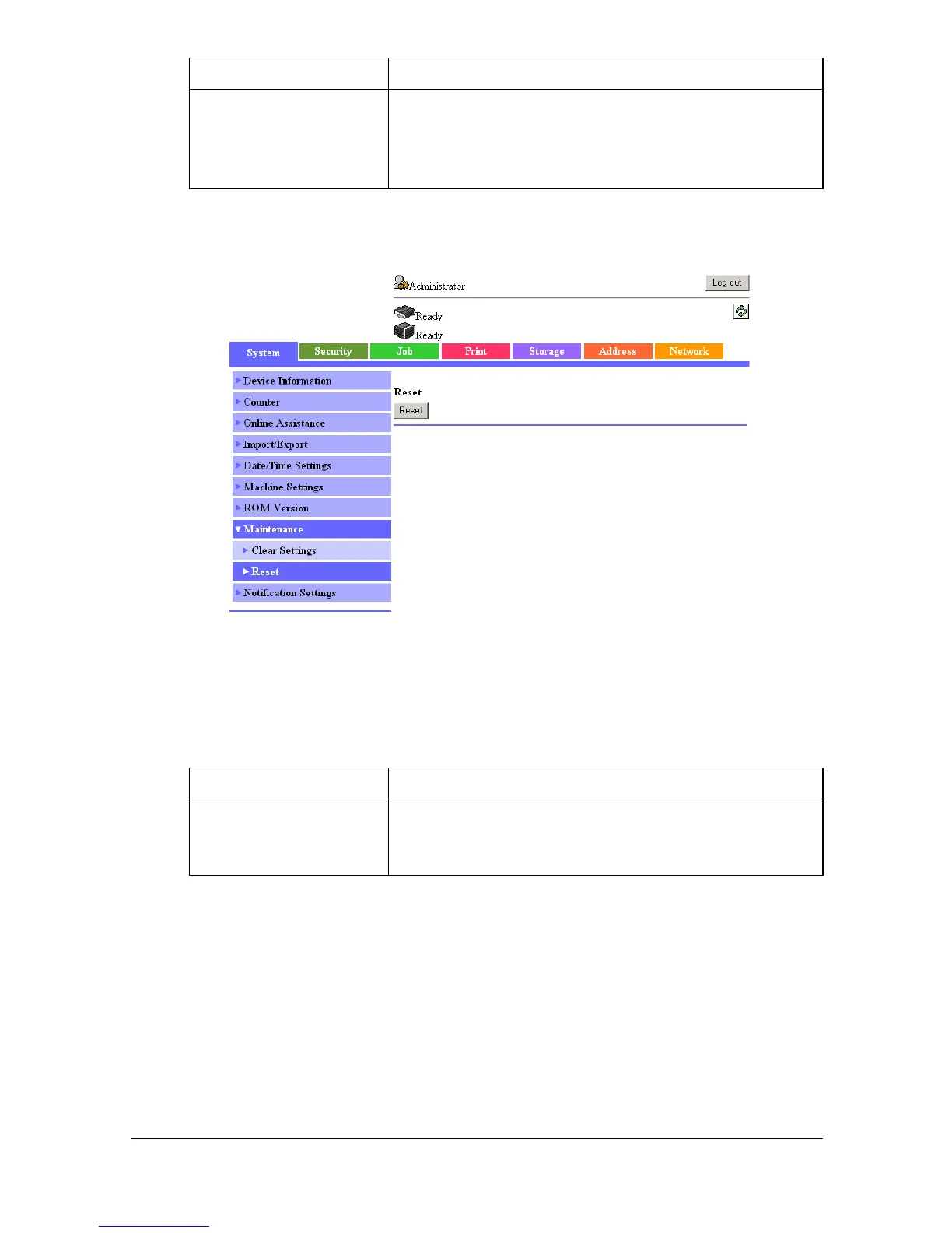 Page #304 background image