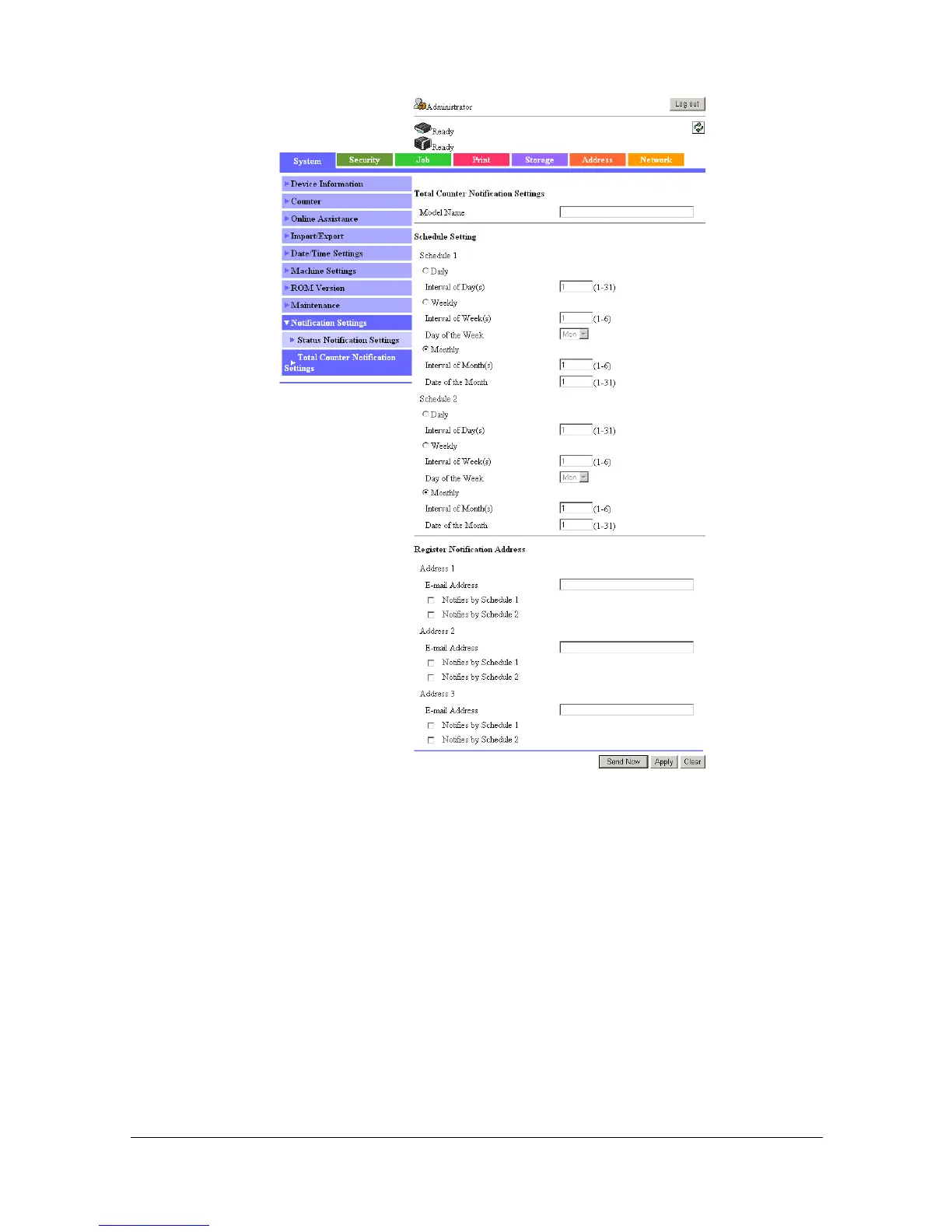 Page #308 background image