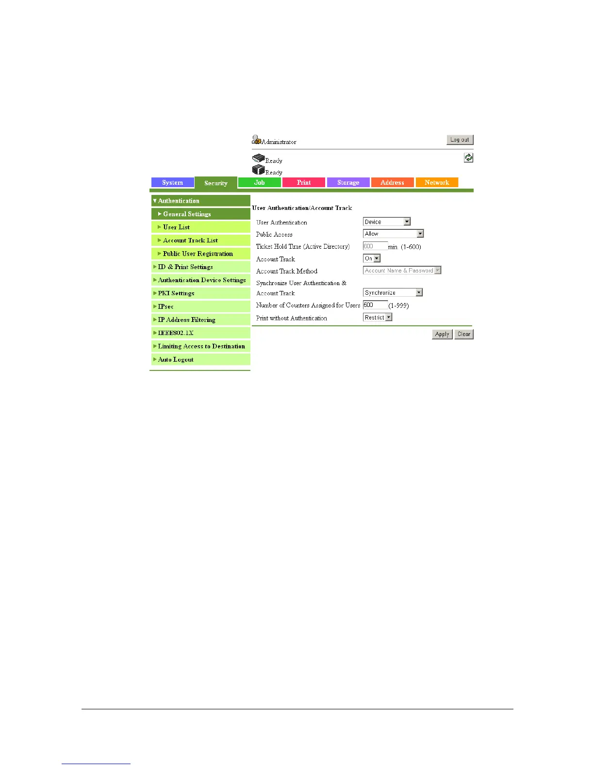 Page #310 background image