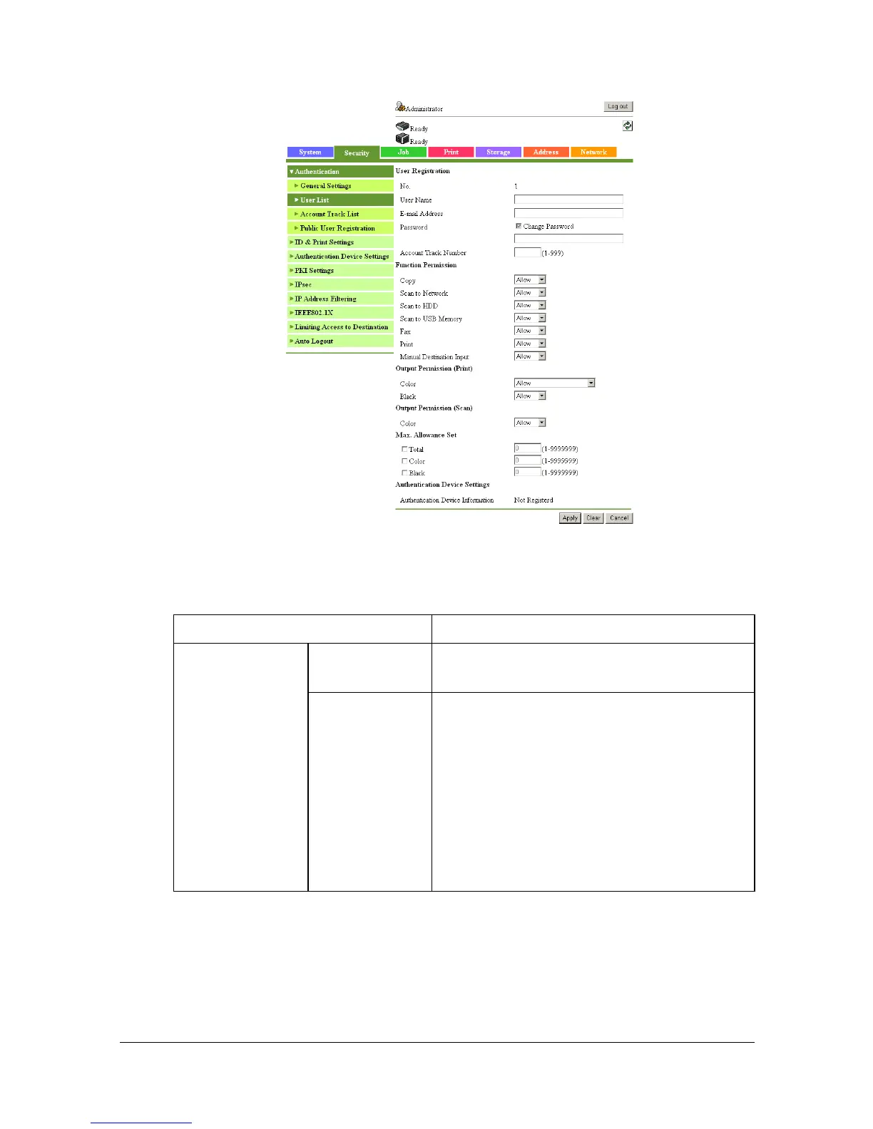Page #313 background image